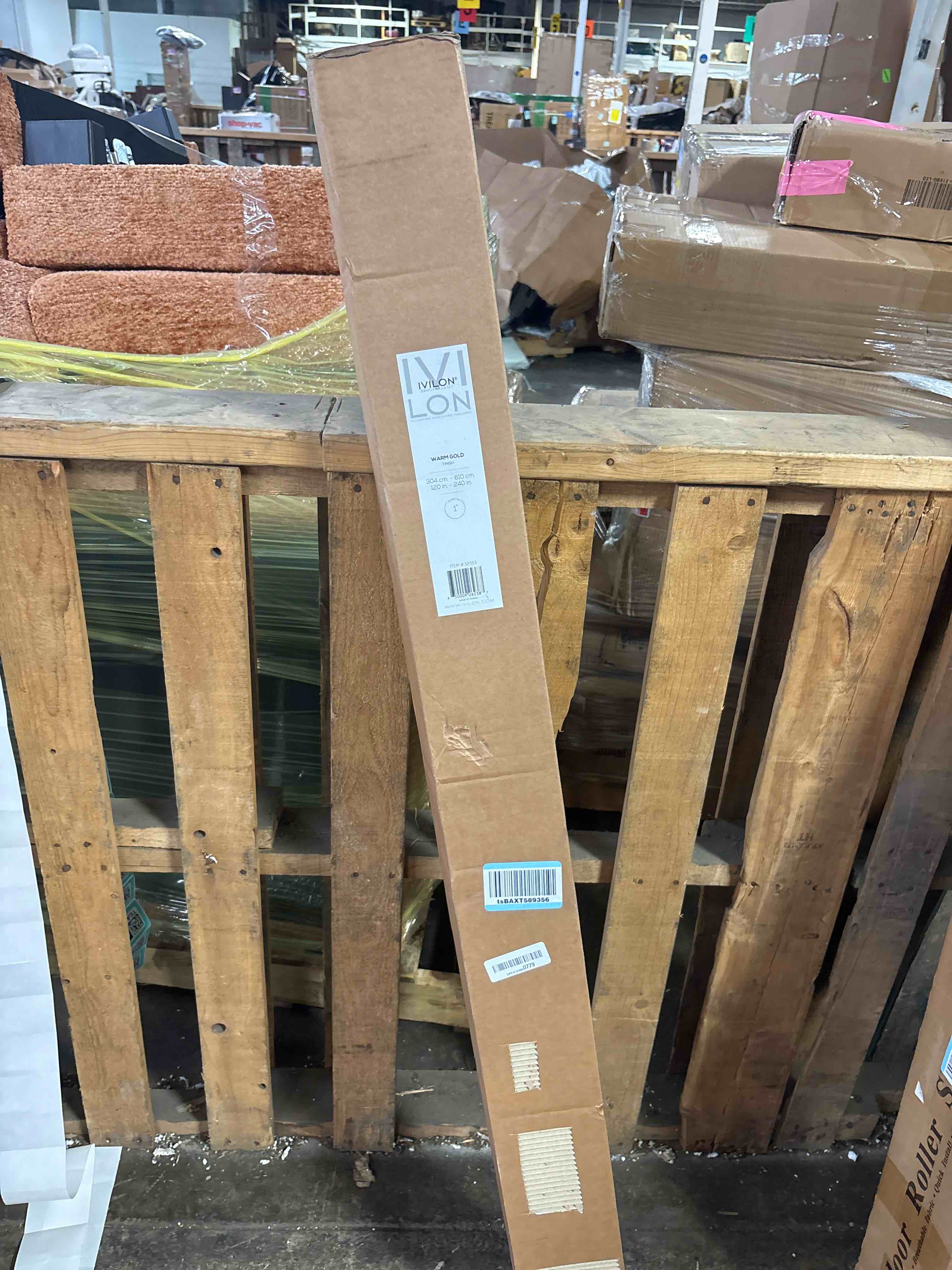 https://s3.amazonaws.com/lotting-images-prod/phillipi/TEA3352103_1752699399125.jpeg