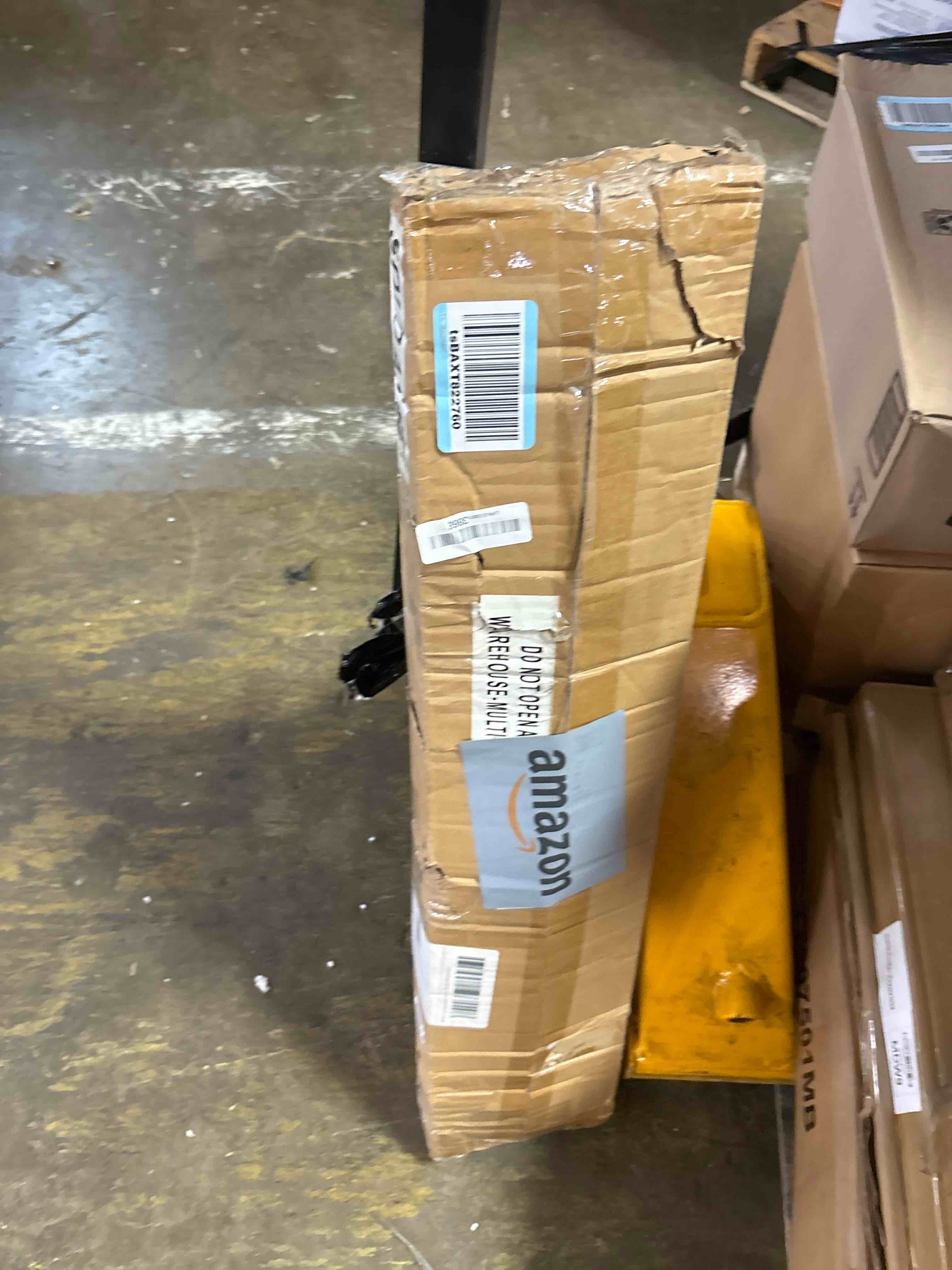 https://s3.amazonaws.com/lotting-images-prod/phillipi/TEA3352107_1752699201231.jpeg