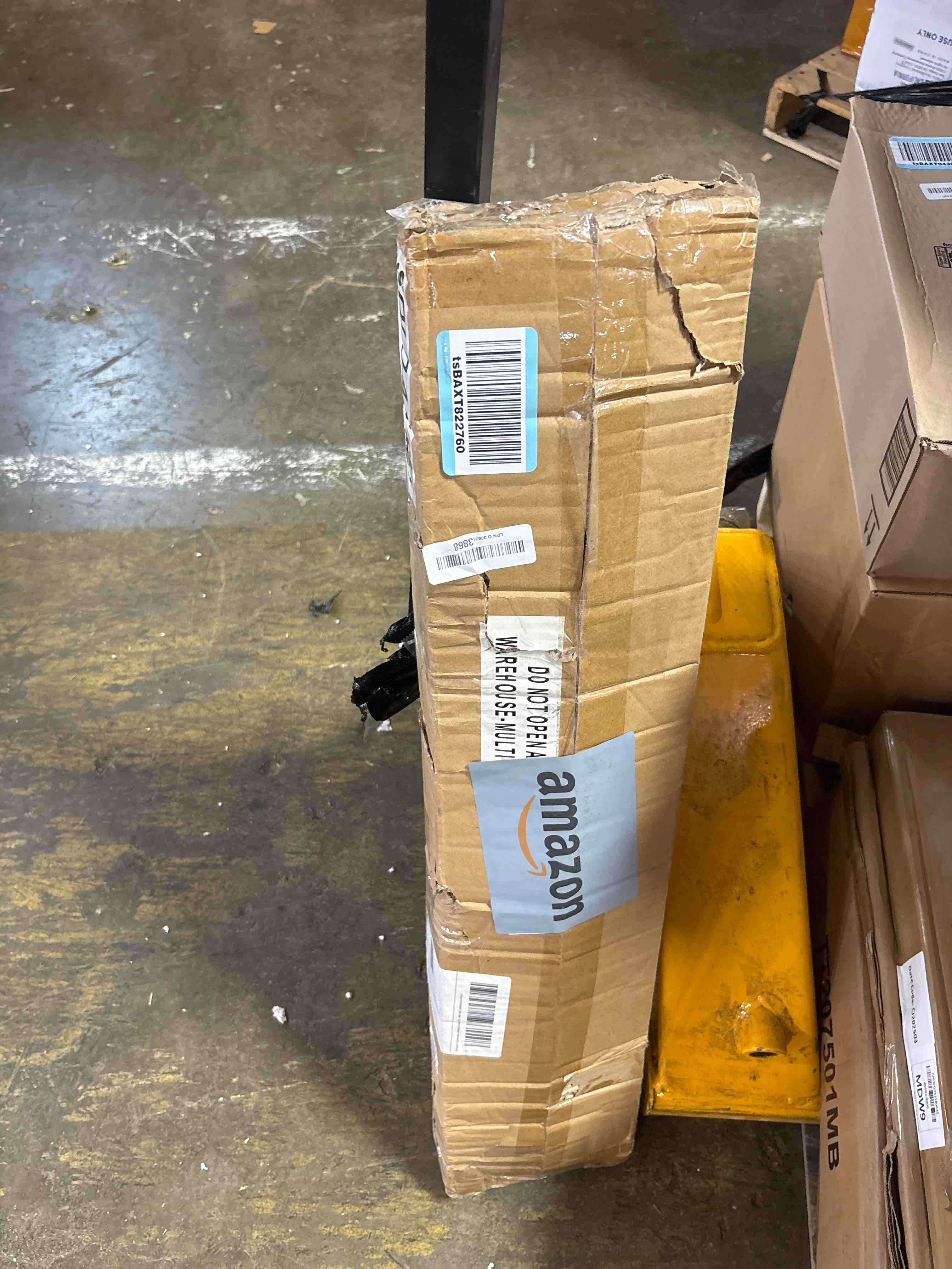 https://s3.amazonaws.com/lotting-images-prod/phillipi/TEA3352107_1752699202137.jpeg