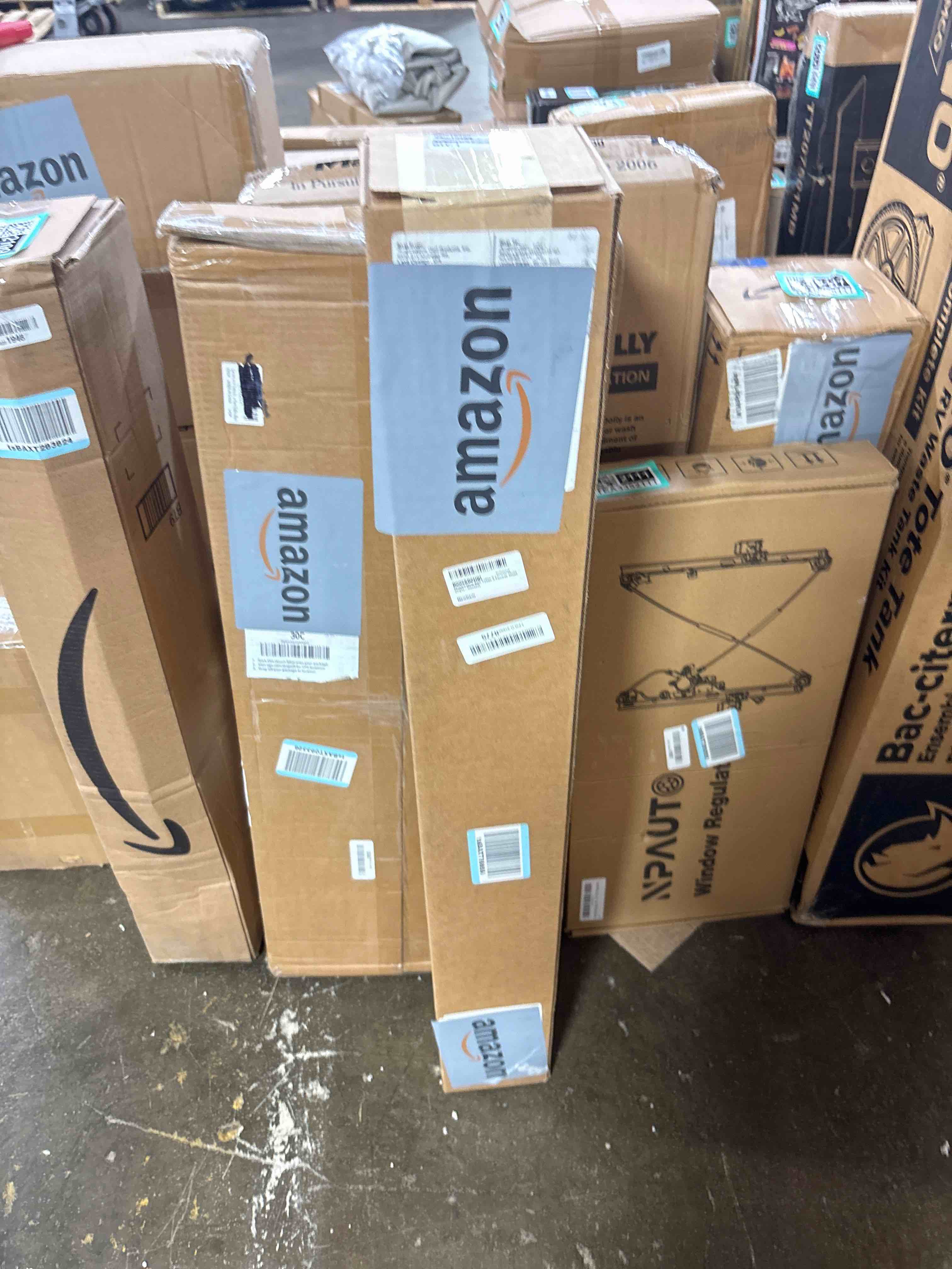 https://s3.amazonaws.com/lotting-images-prod/phillipi/TEA3352108_1752699171624.jpeg