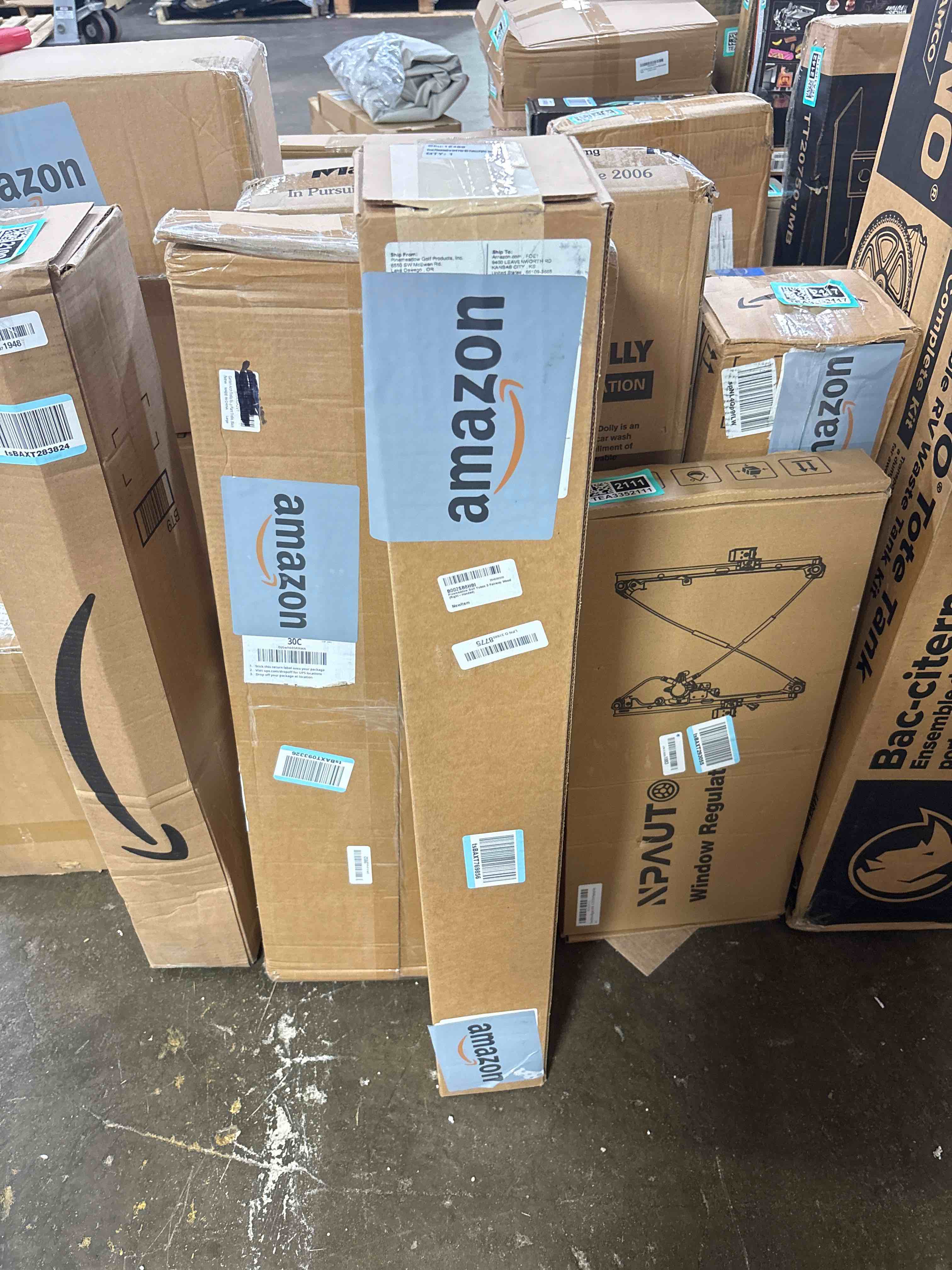 https://s3.amazonaws.com/lotting-images-prod/phillipi/TEA3352108_1752699172761.jpeg