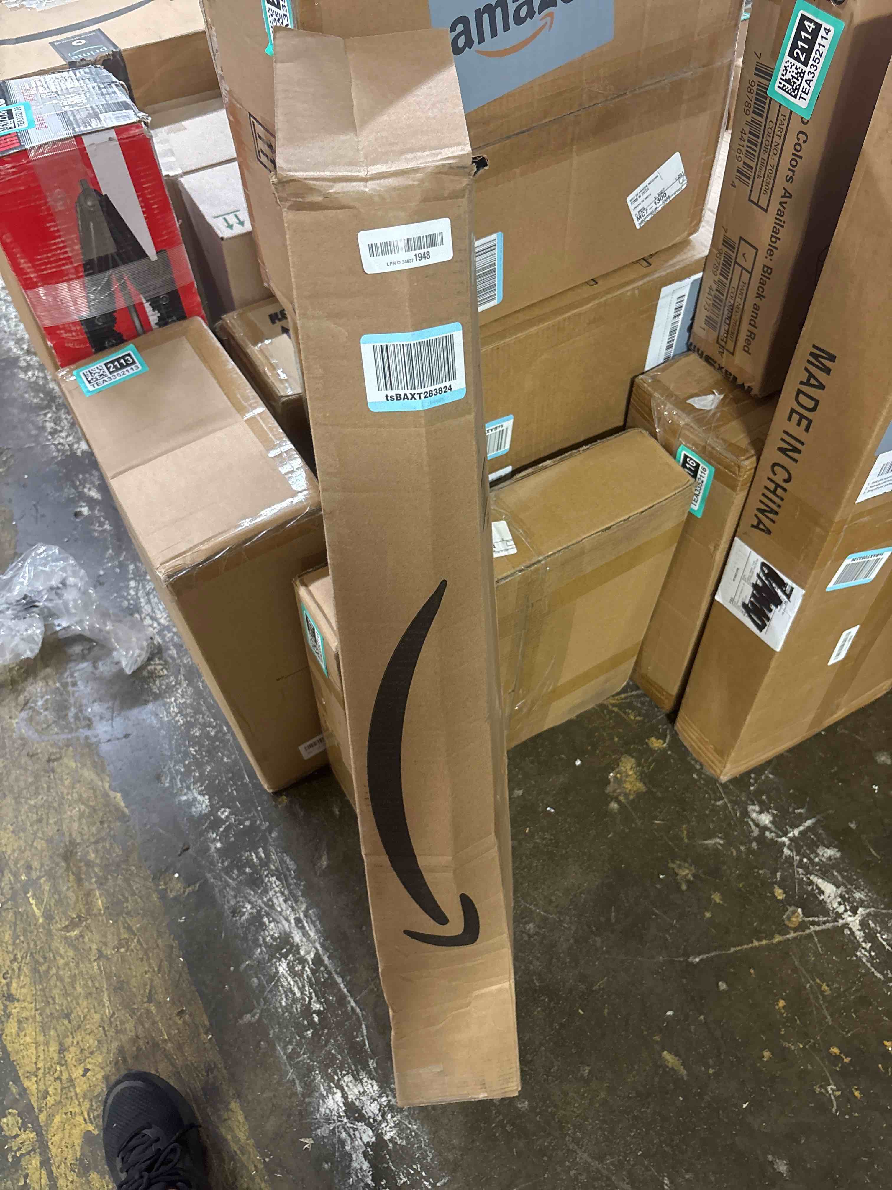 https://s3.amazonaws.com/lotting-images-prod/phillipi/TEA3352109_1752699089722.jpeg