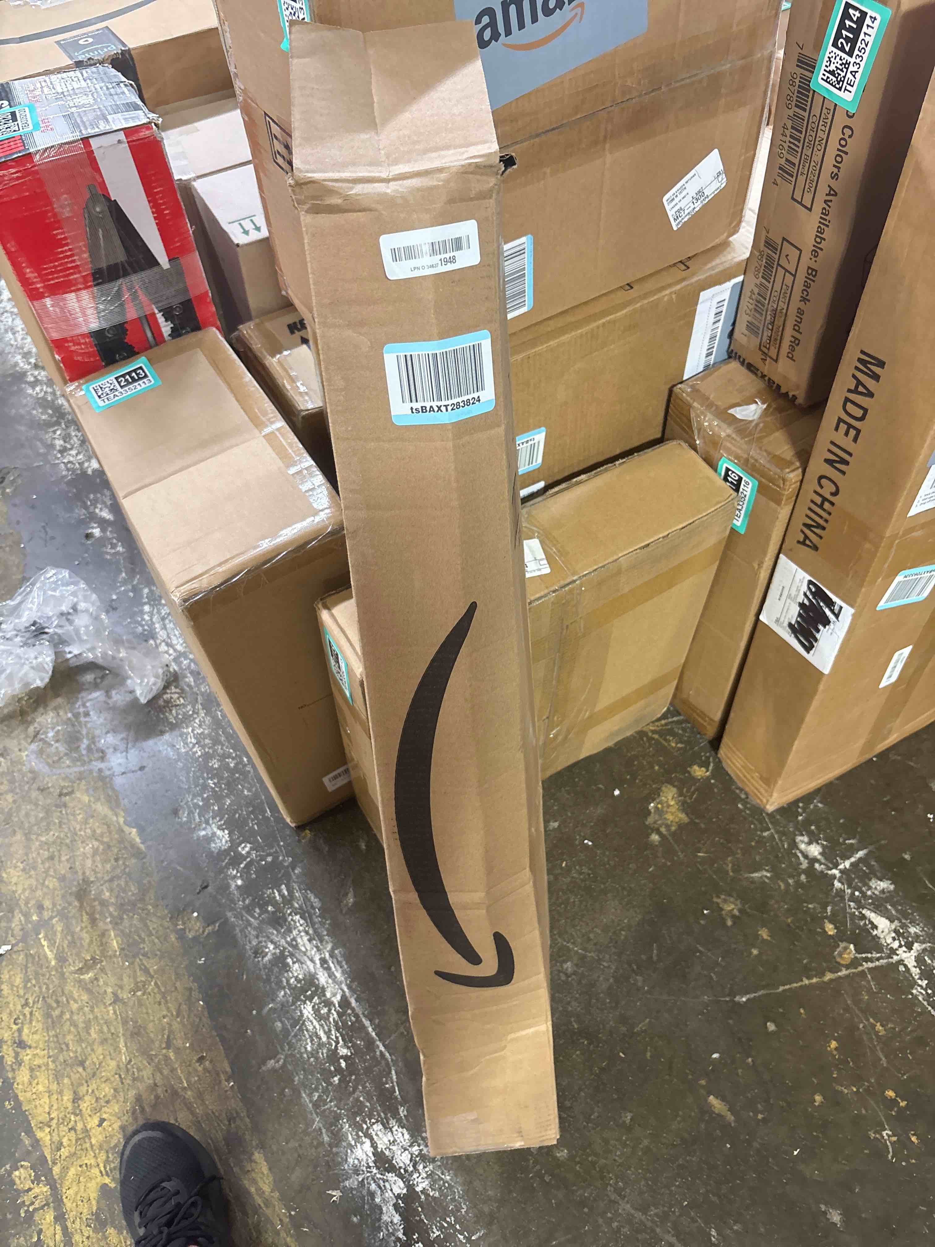 https://s3.amazonaws.com/lotting-images-prod/phillipi/TEA3352109_1752699090669.jpeg