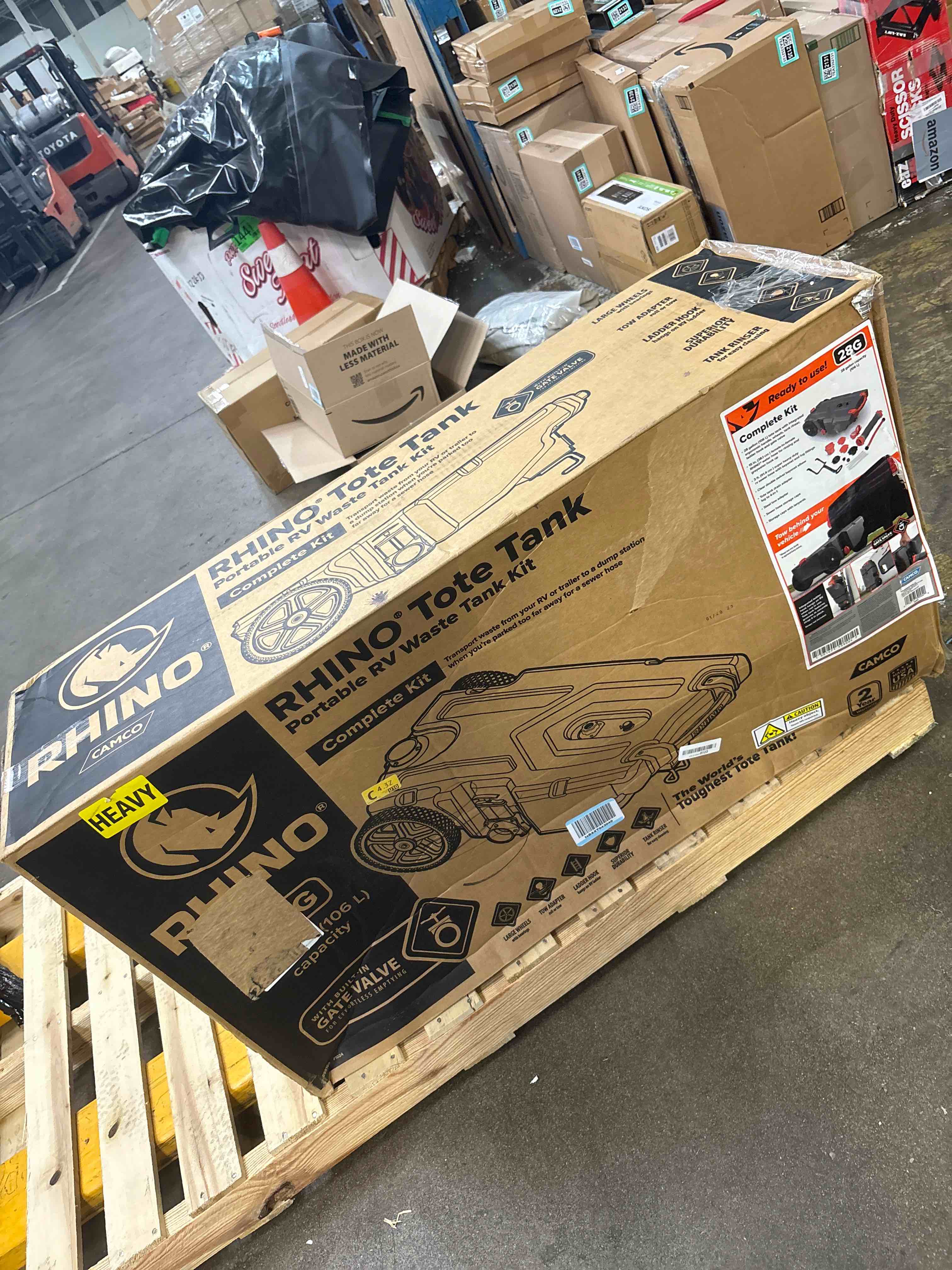https://s3.amazonaws.com/lotting-images-prod/phillipi/TEA3352118_1752697849578.jpeg