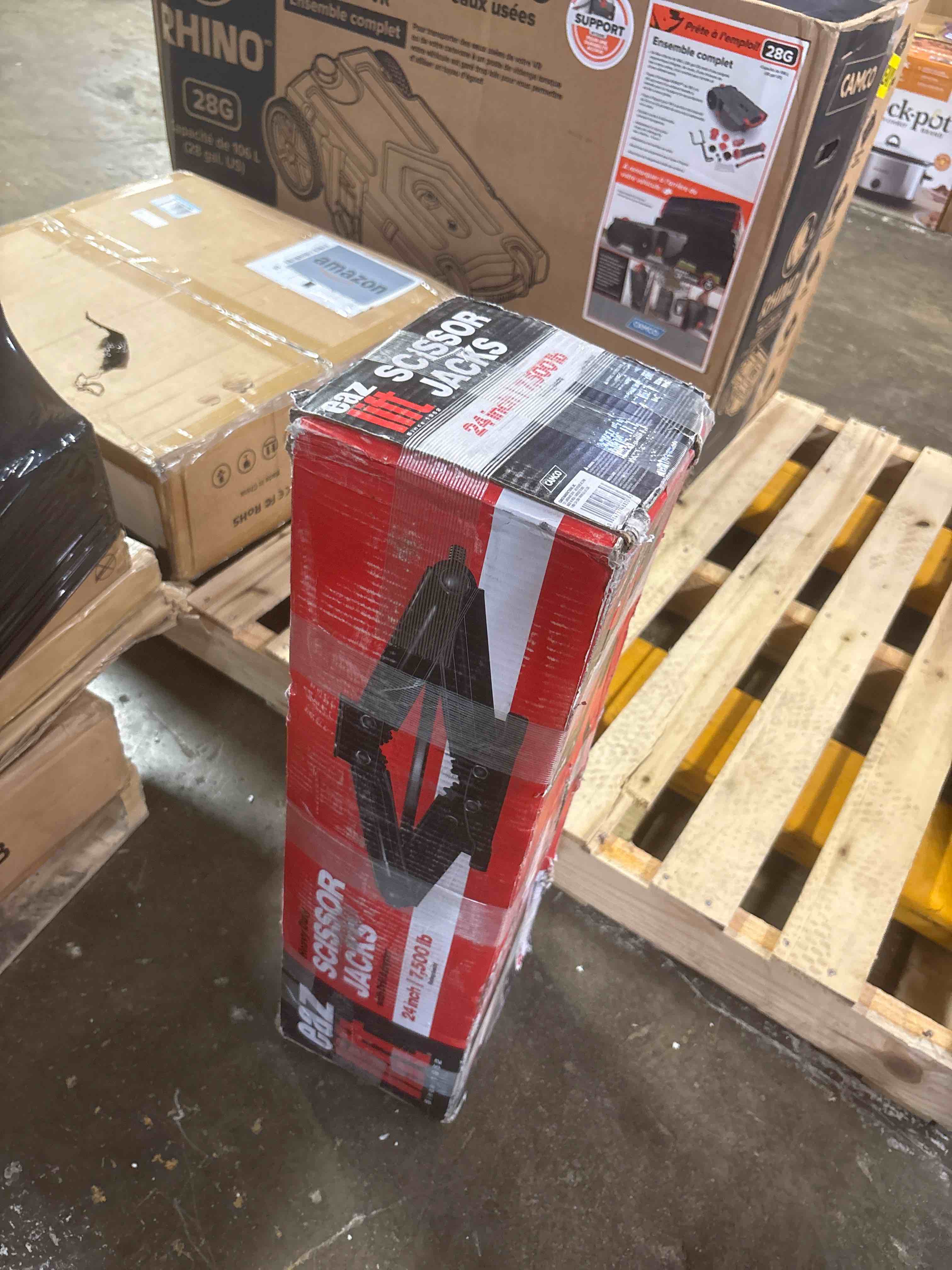 https://s3.amazonaws.com/lotting-images-prod/phillipi/TEA3352120_1752697634056.jpeg