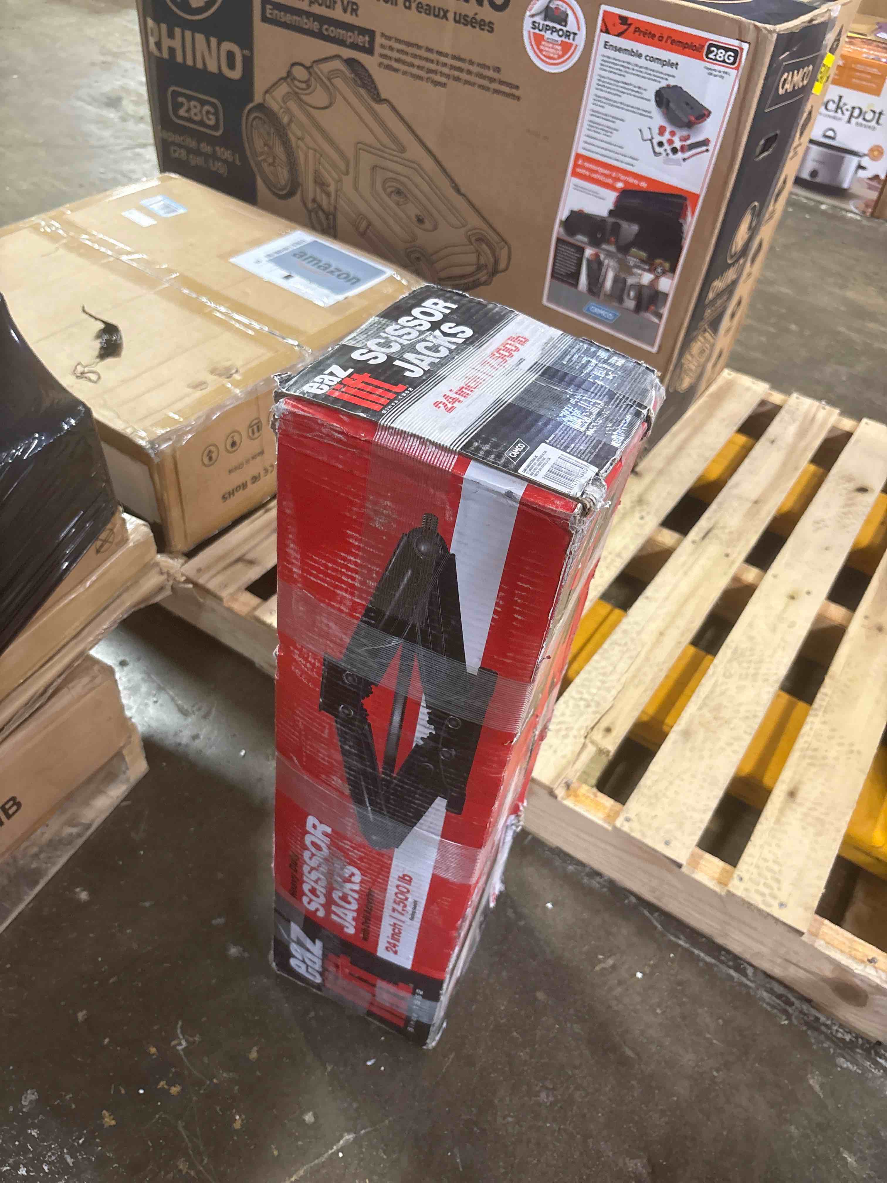 https://s3.amazonaws.com/lotting-images-prod/phillipi/TEA3352120_1752697634928.jpeg