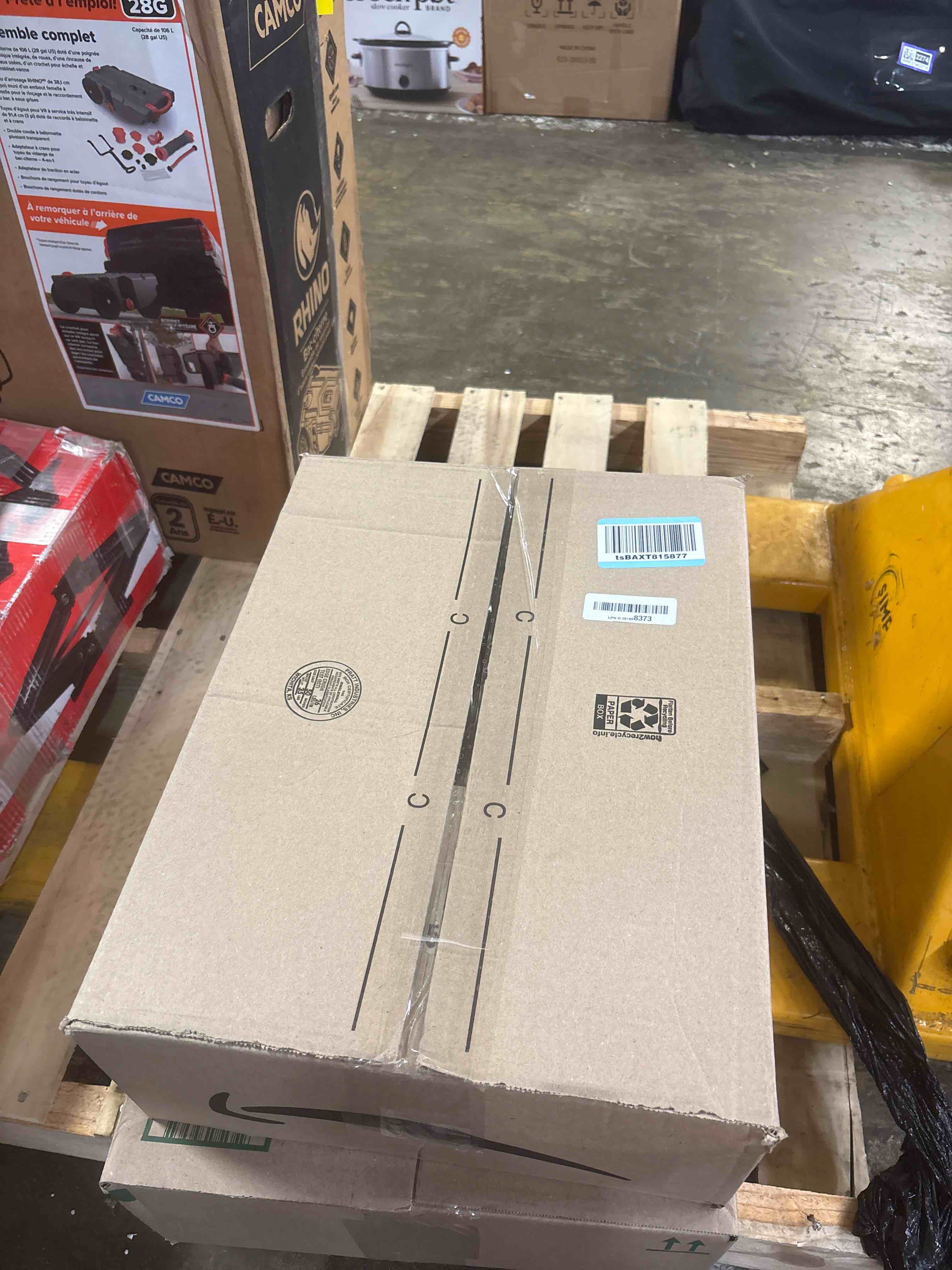 https://s3.amazonaws.com/lotting-images-prod/phillipi/TEA3352124_1752697450895.jpeg