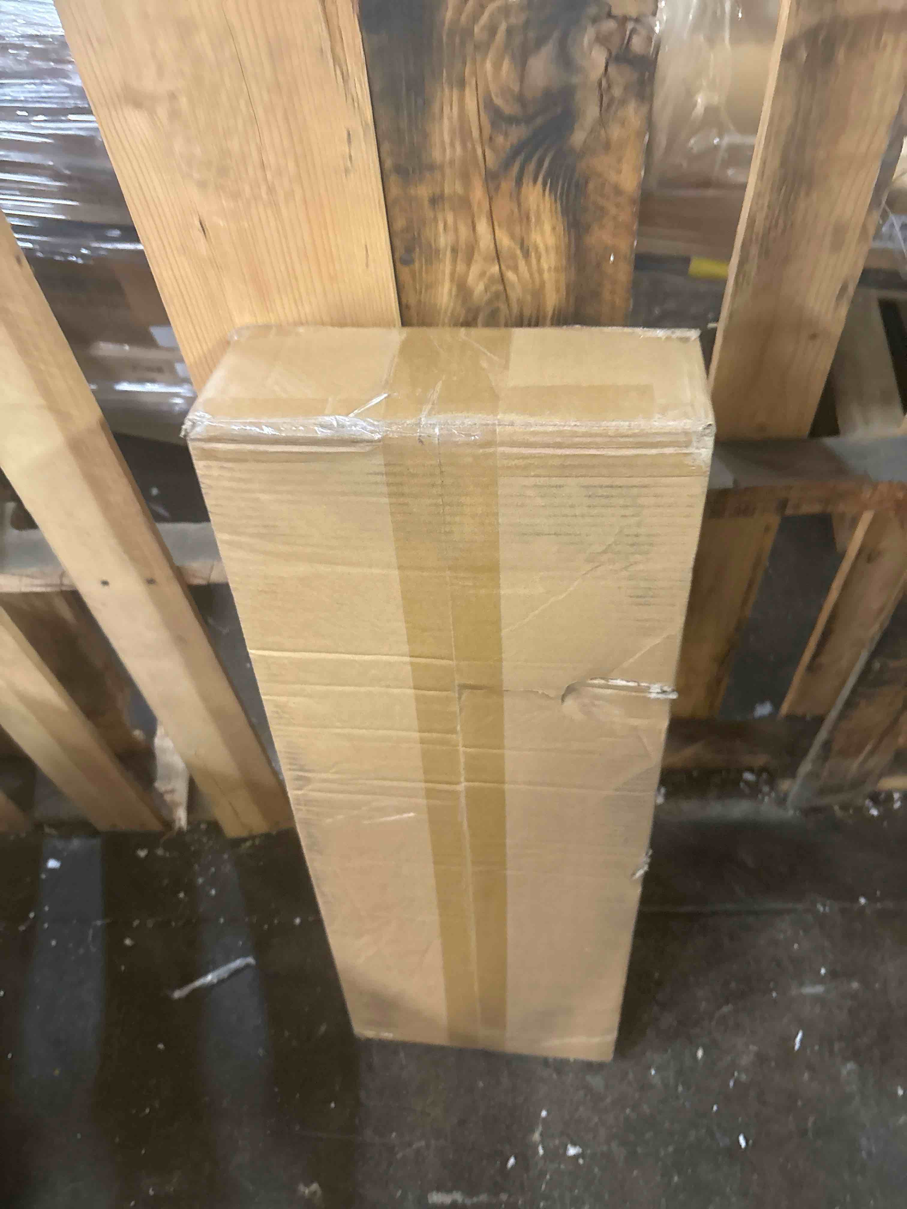 https://s3.amazonaws.com/lotting-images-prod/phillipi/TEA3352143_1752695834825.jpeg