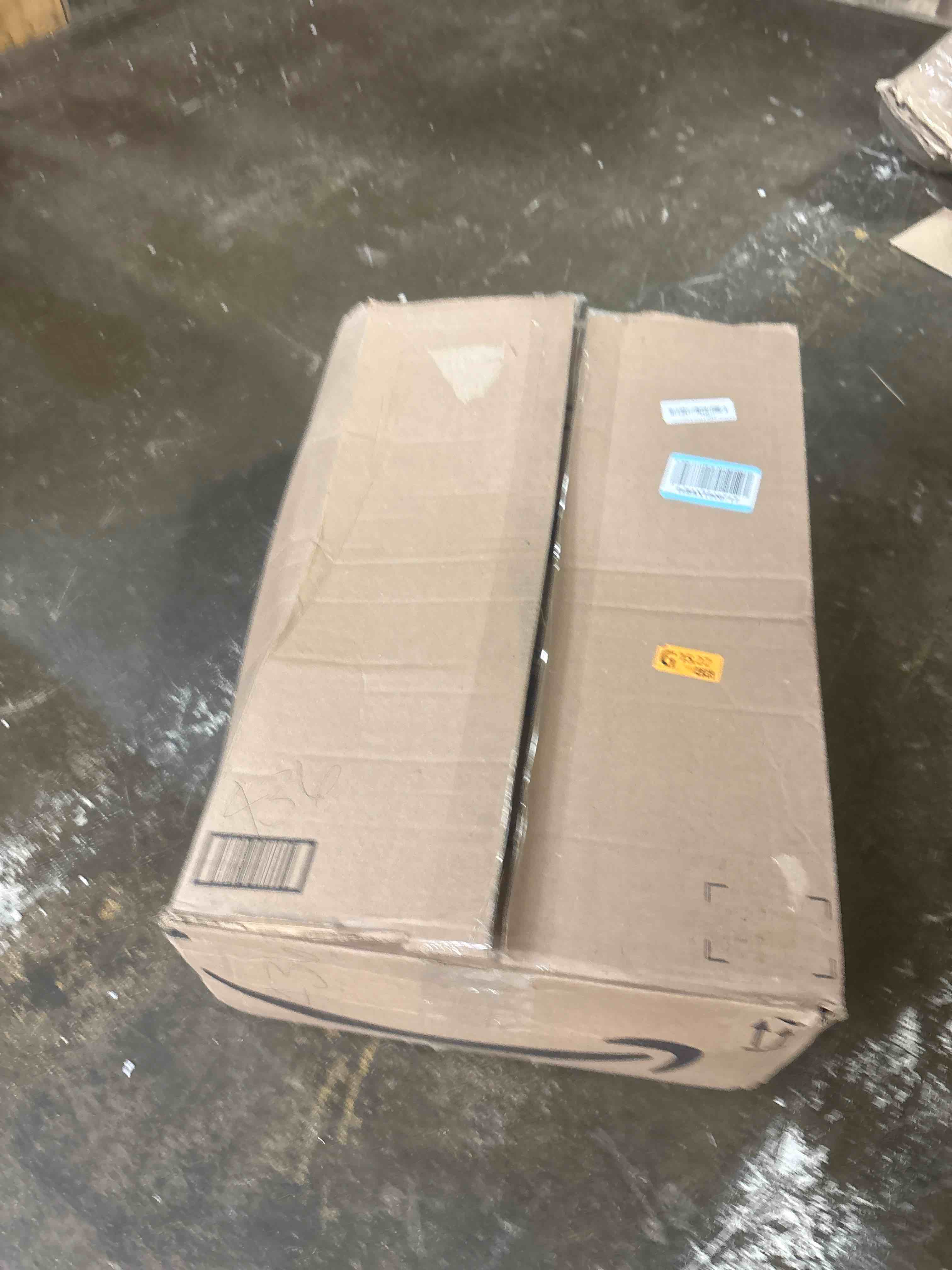 https://s3.amazonaws.com/lotting-images-prod/phillipi/TEA3352144_1752695437416.jpeg