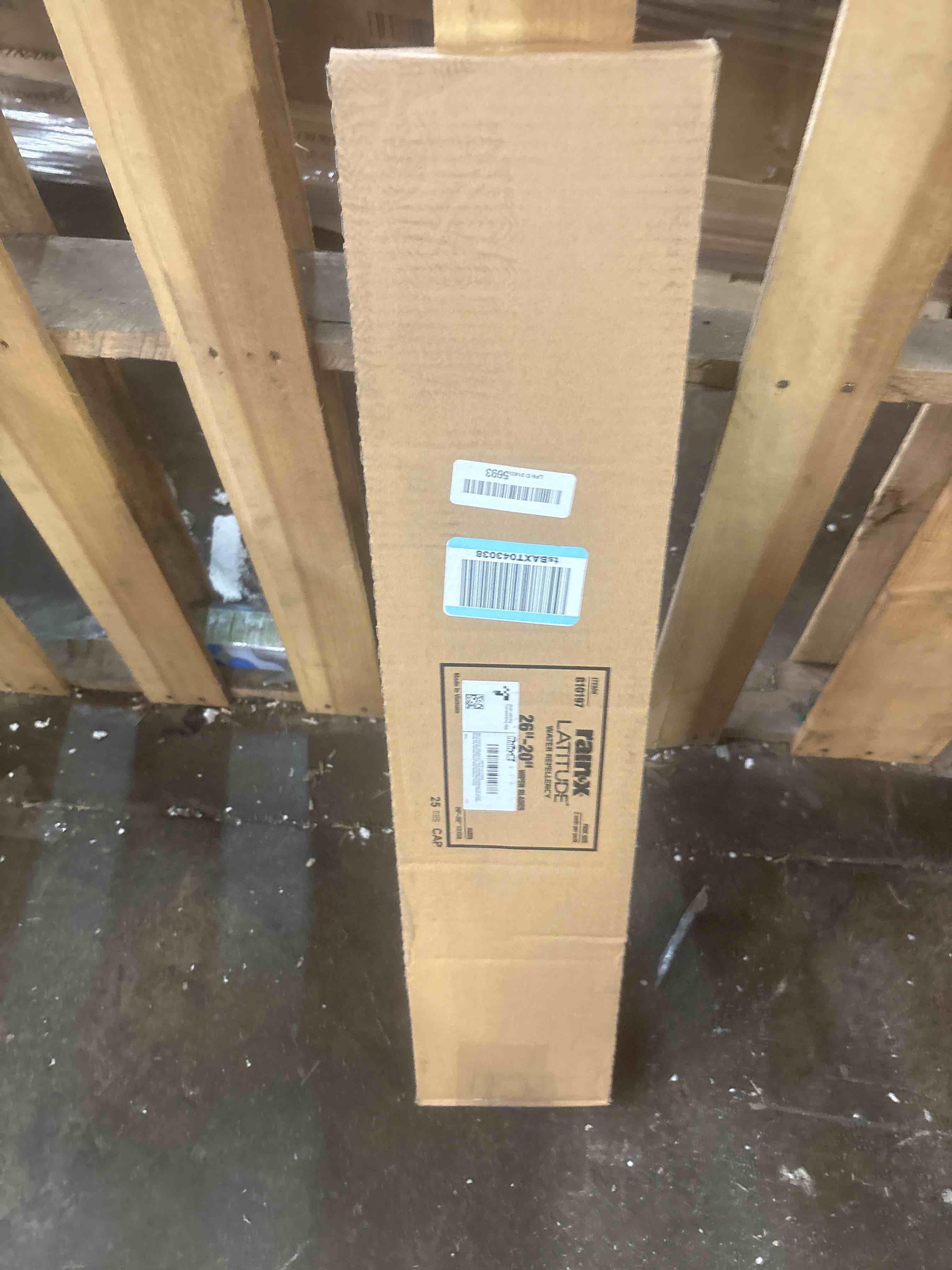 https://s3.amazonaws.com/lotting-images-prod/phillipi/TEA3352149_1752694351311.jpeg