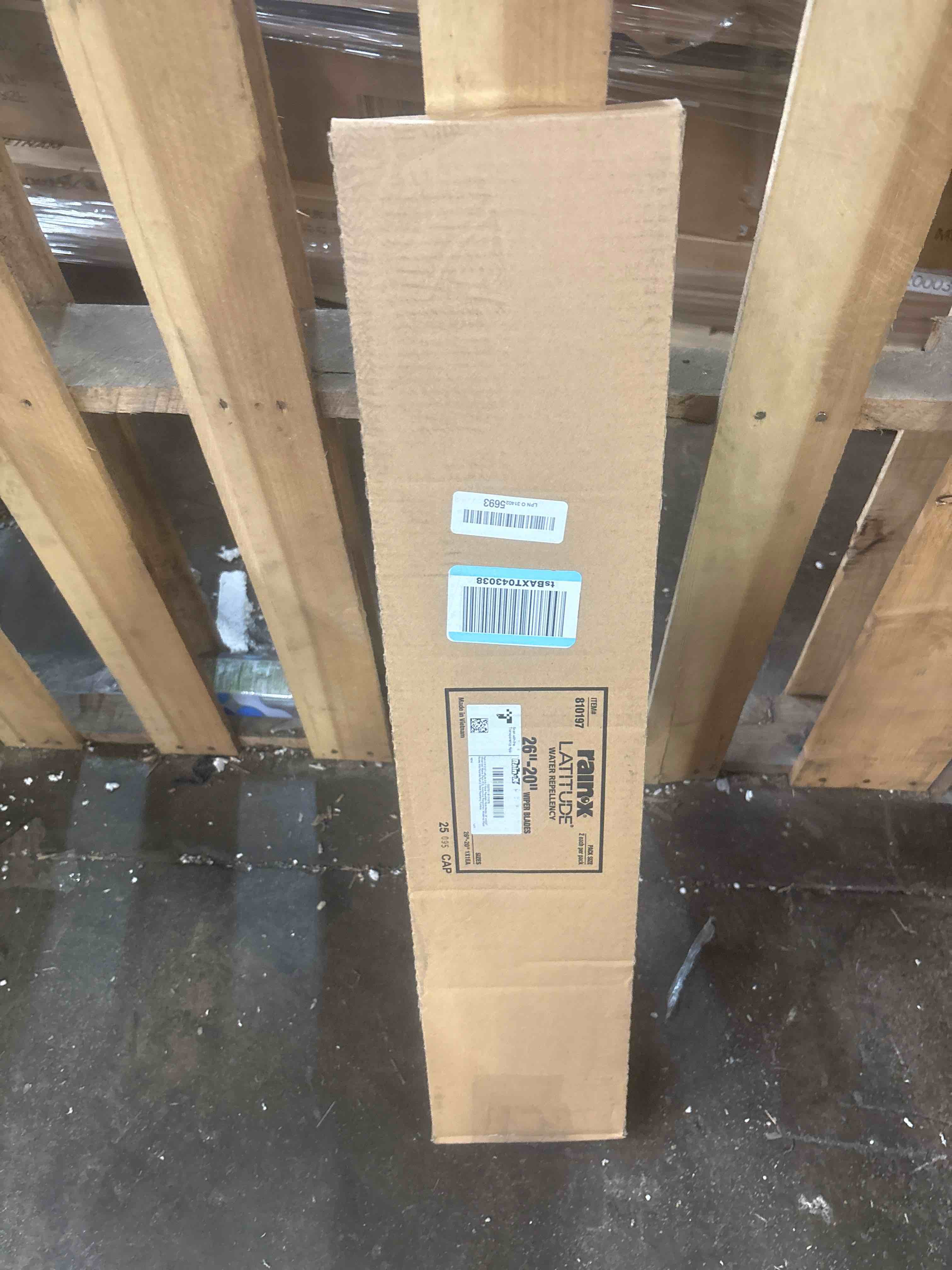 https://s3.amazonaws.com/lotting-images-prod/phillipi/TEA3352149_1752694352140.jpeg