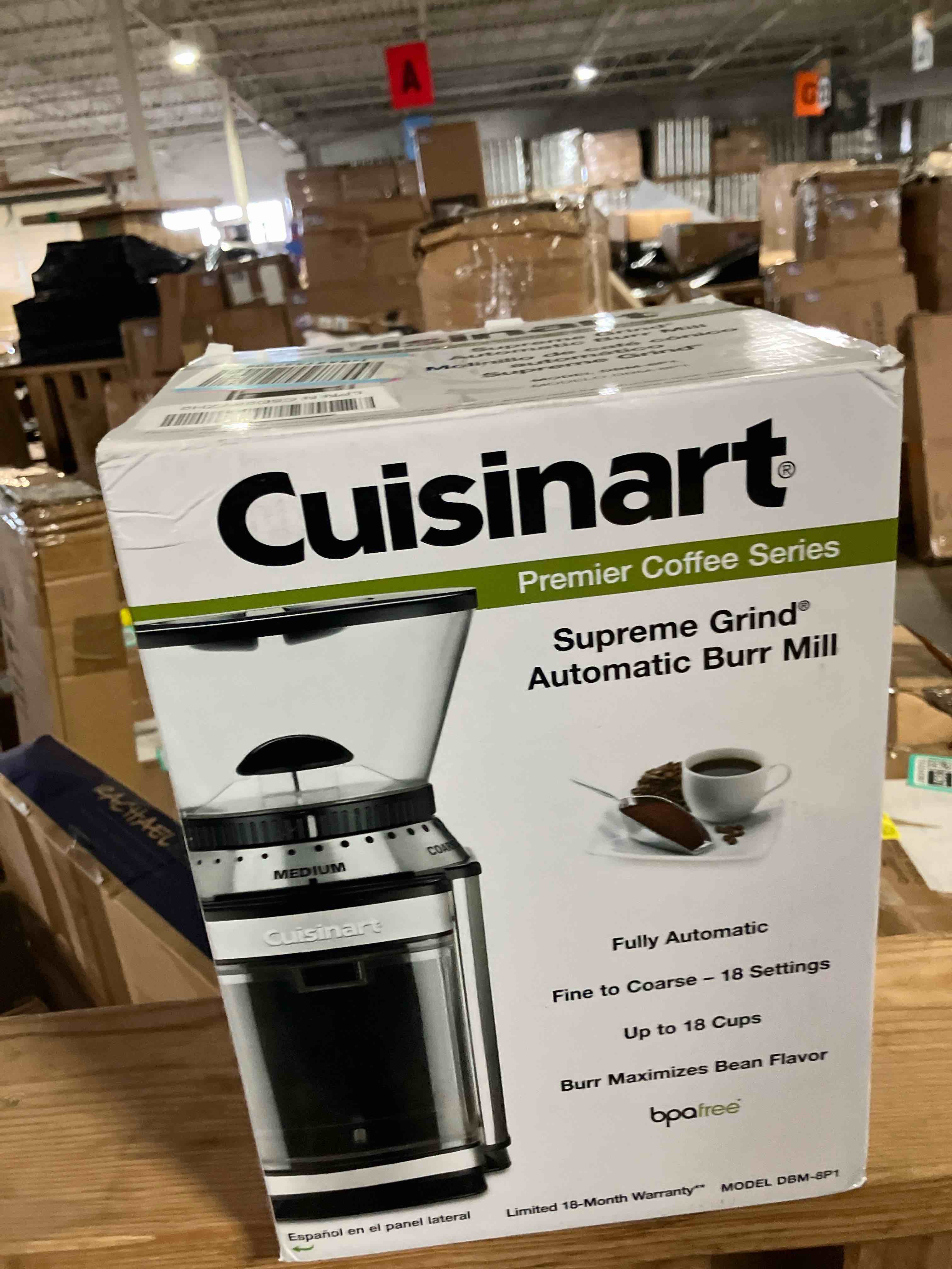 https://s3.amazonaws.com/lotting-images-prod/phillipi/TEA3352151_1752757514722.jpeg