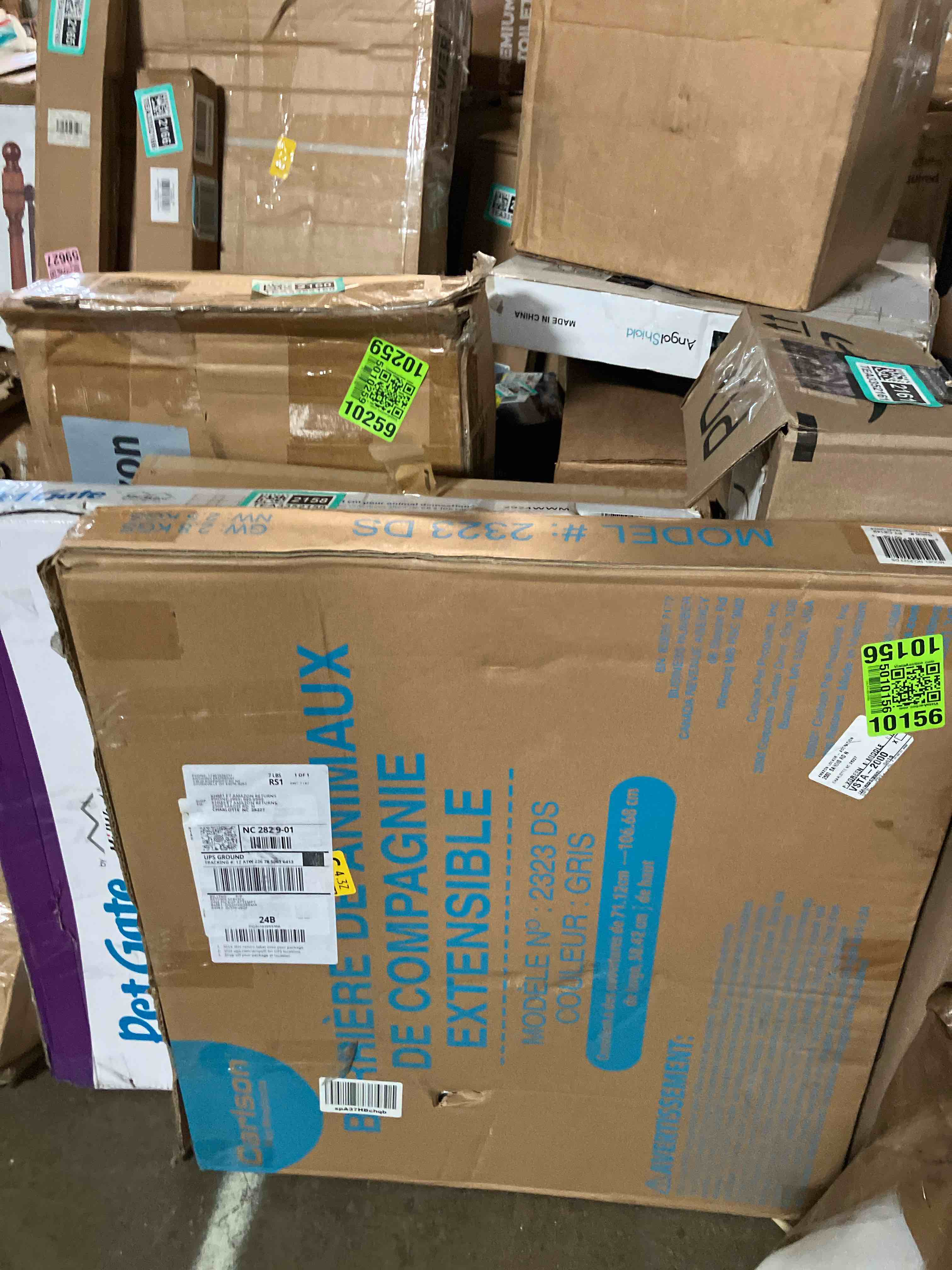 https://s3.amazonaws.com/lotting-images-prod/phillipi/TEA3352153_1752757401917.jpeg