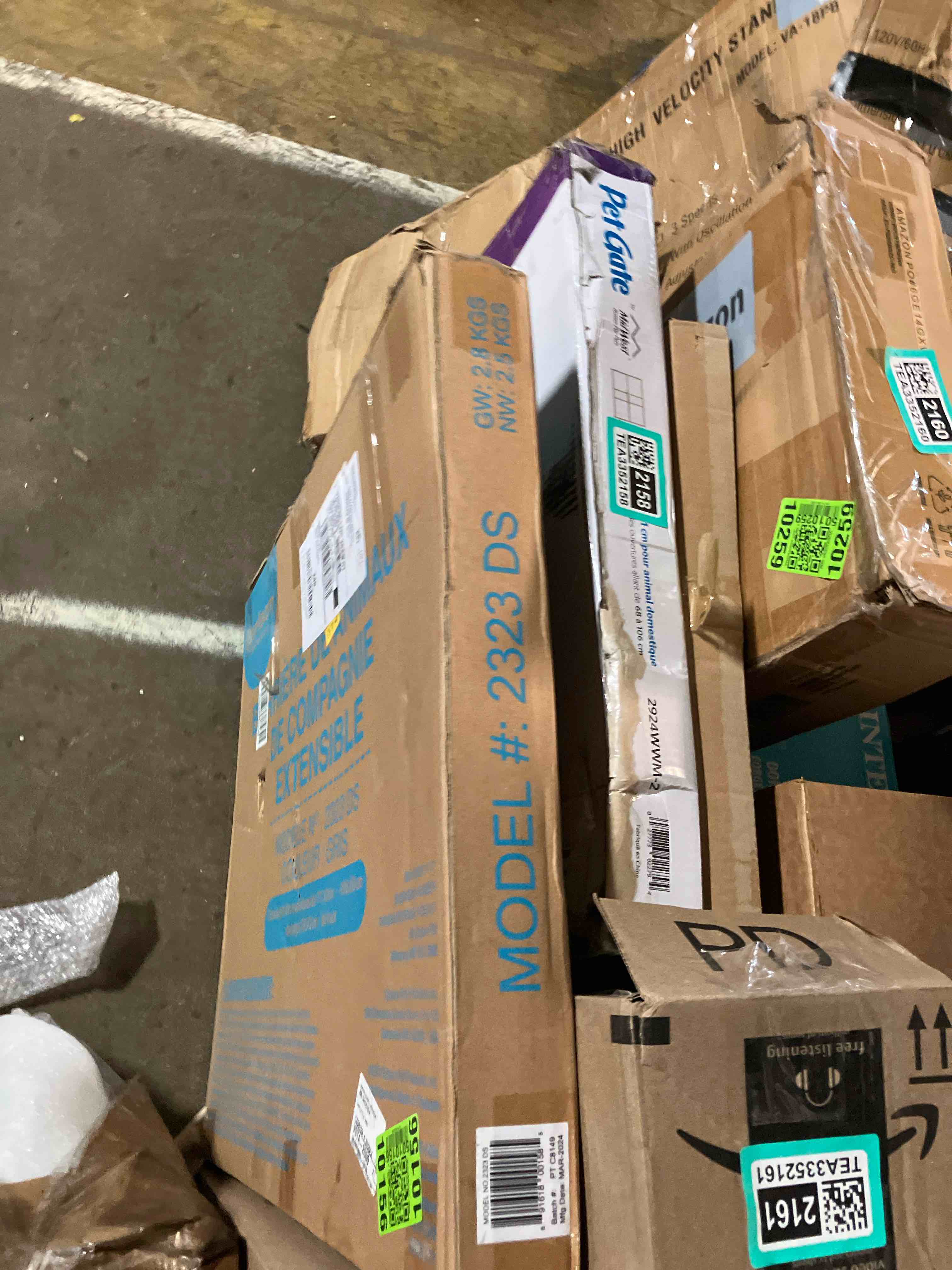 https://s3.amazonaws.com/lotting-images-prod/phillipi/TEA3352153_1752757403783.jpeg