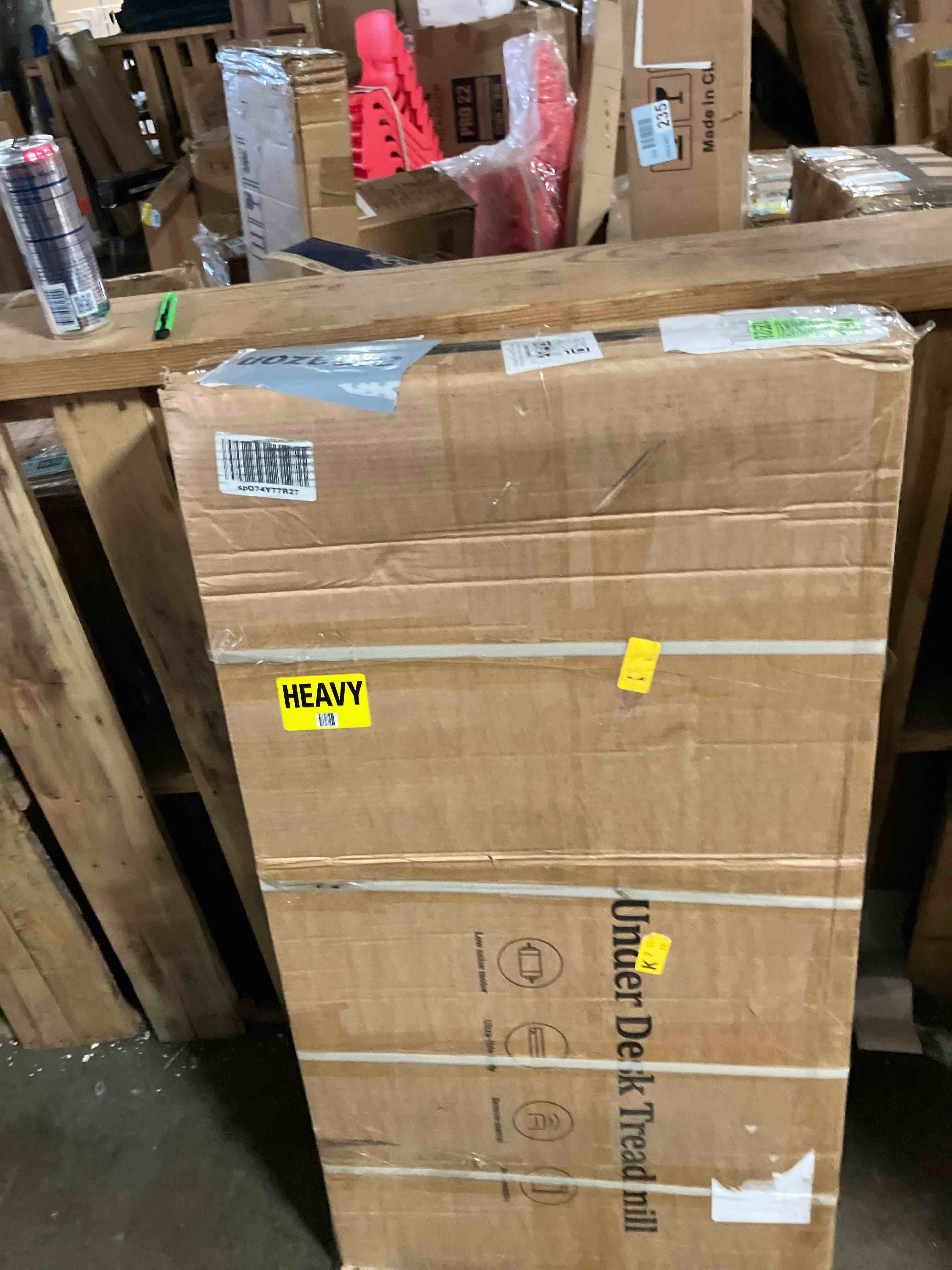 https://s3.amazonaws.com/lotting-images-prod/phillipi/TEA3352168_1752755618460.jpeg