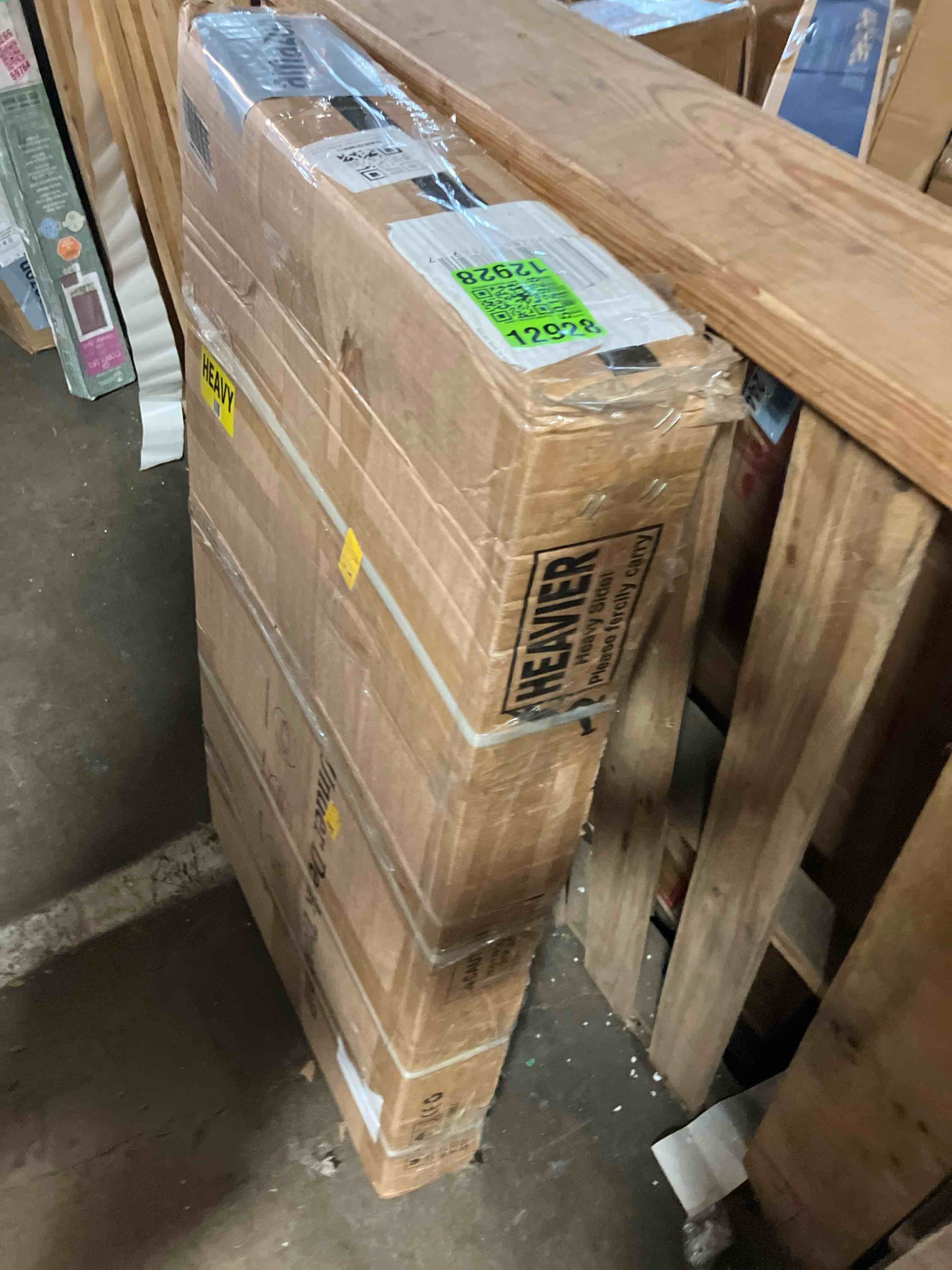 https://s3.amazonaws.com/lotting-images-prod/phillipi/TEA3352168_1752755620486.jpeg