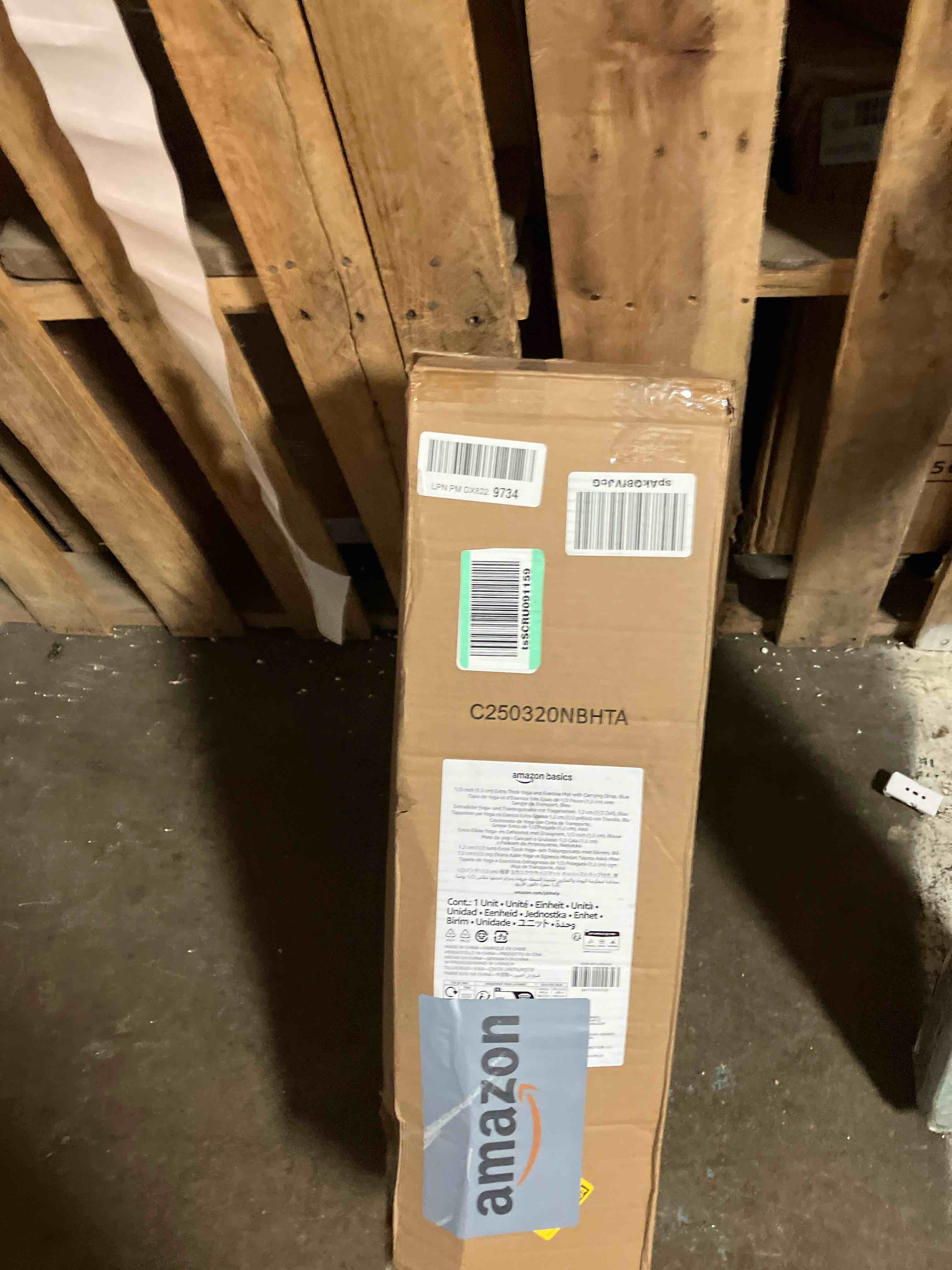 https://s3.amazonaws.com/lotting-images-prod/phillipi/TEA3352176_1752755055987.jpeg