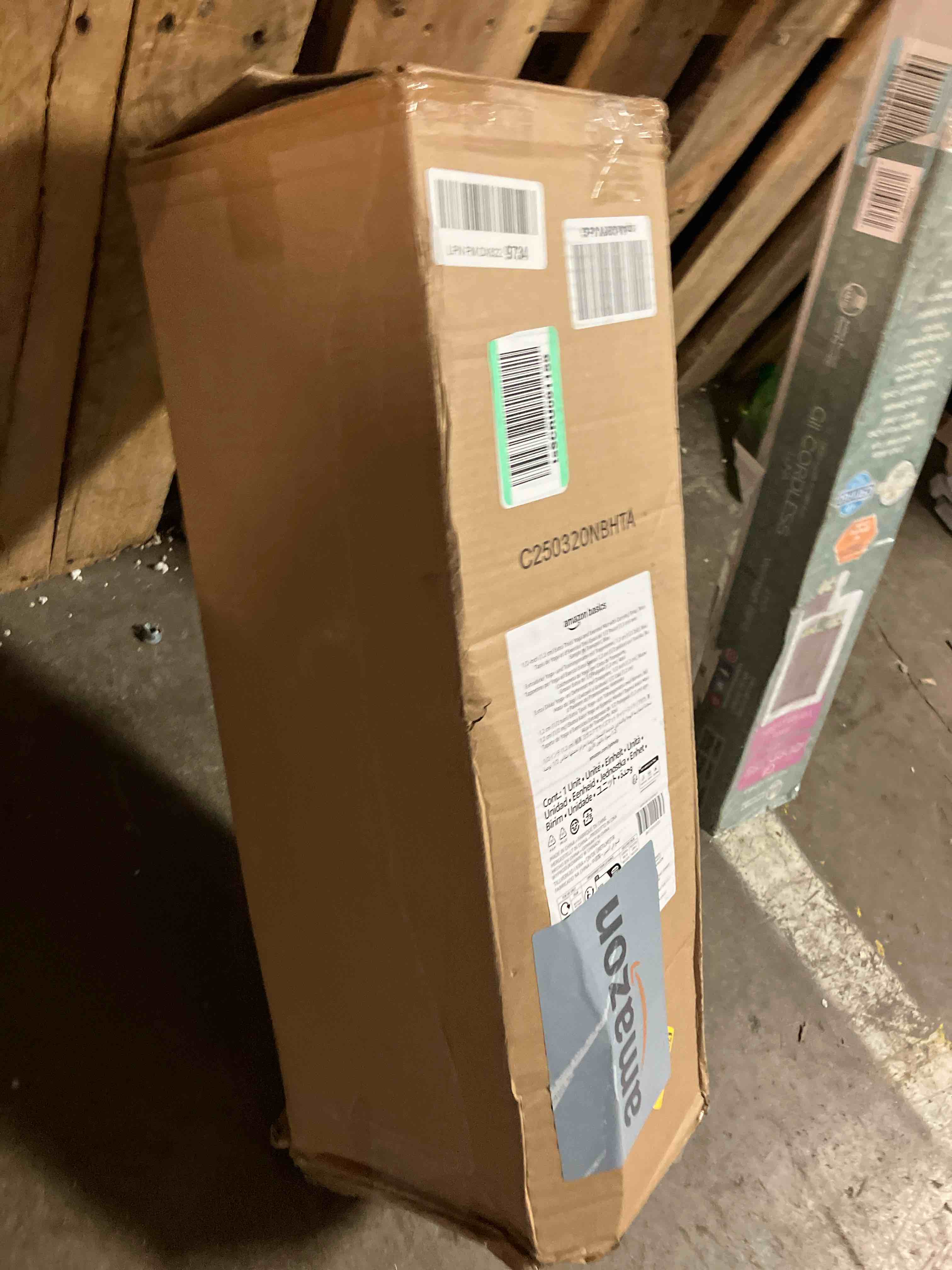 https://s3.amazonaws.com/lotting-images-prod/phillipi/TEA3352176_1752755057455.jpeg