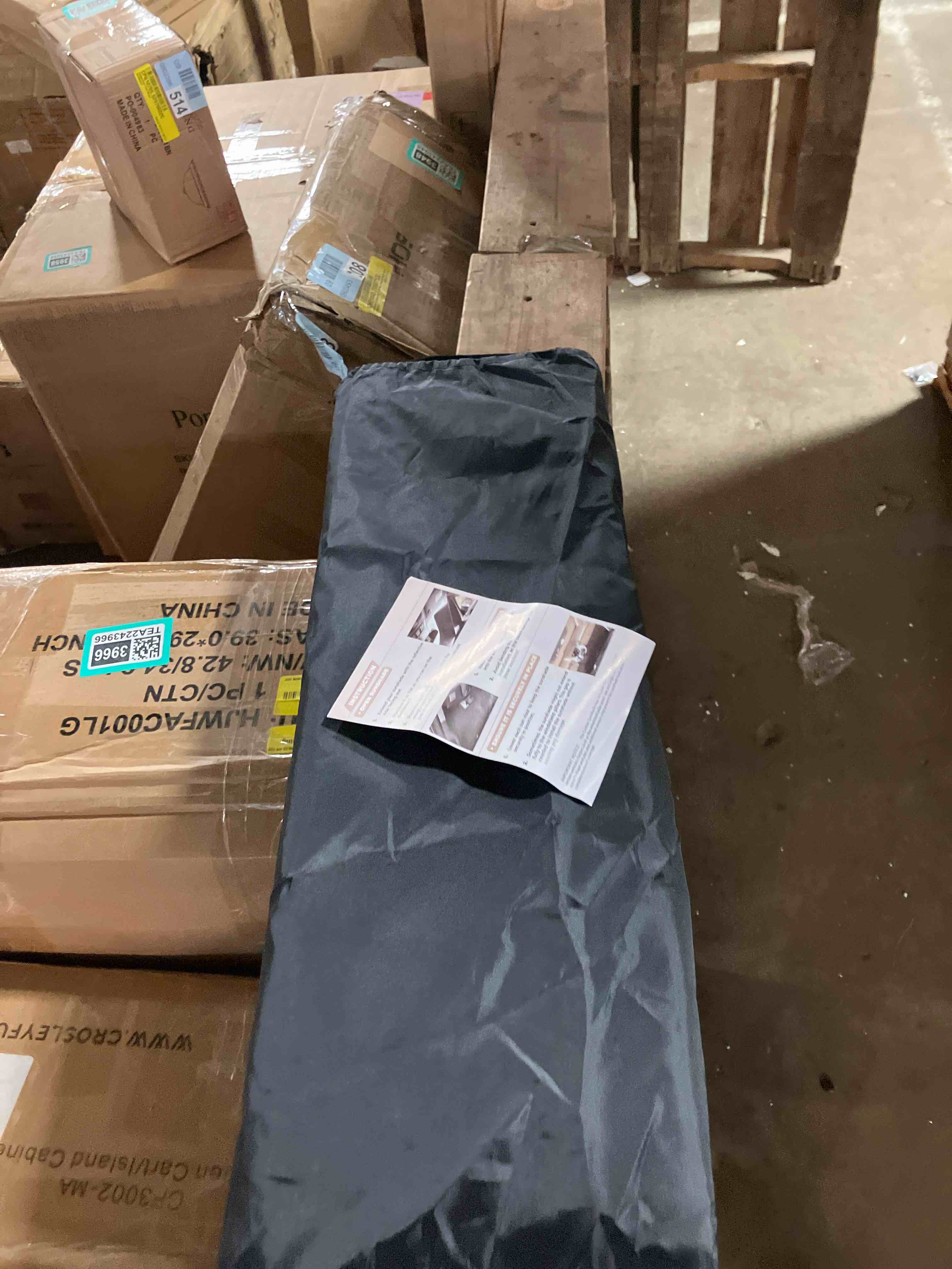 https://s3.amazonaws.com/lotting-images-prod/phillipi/TEA3352187_1752754164567.jpeg