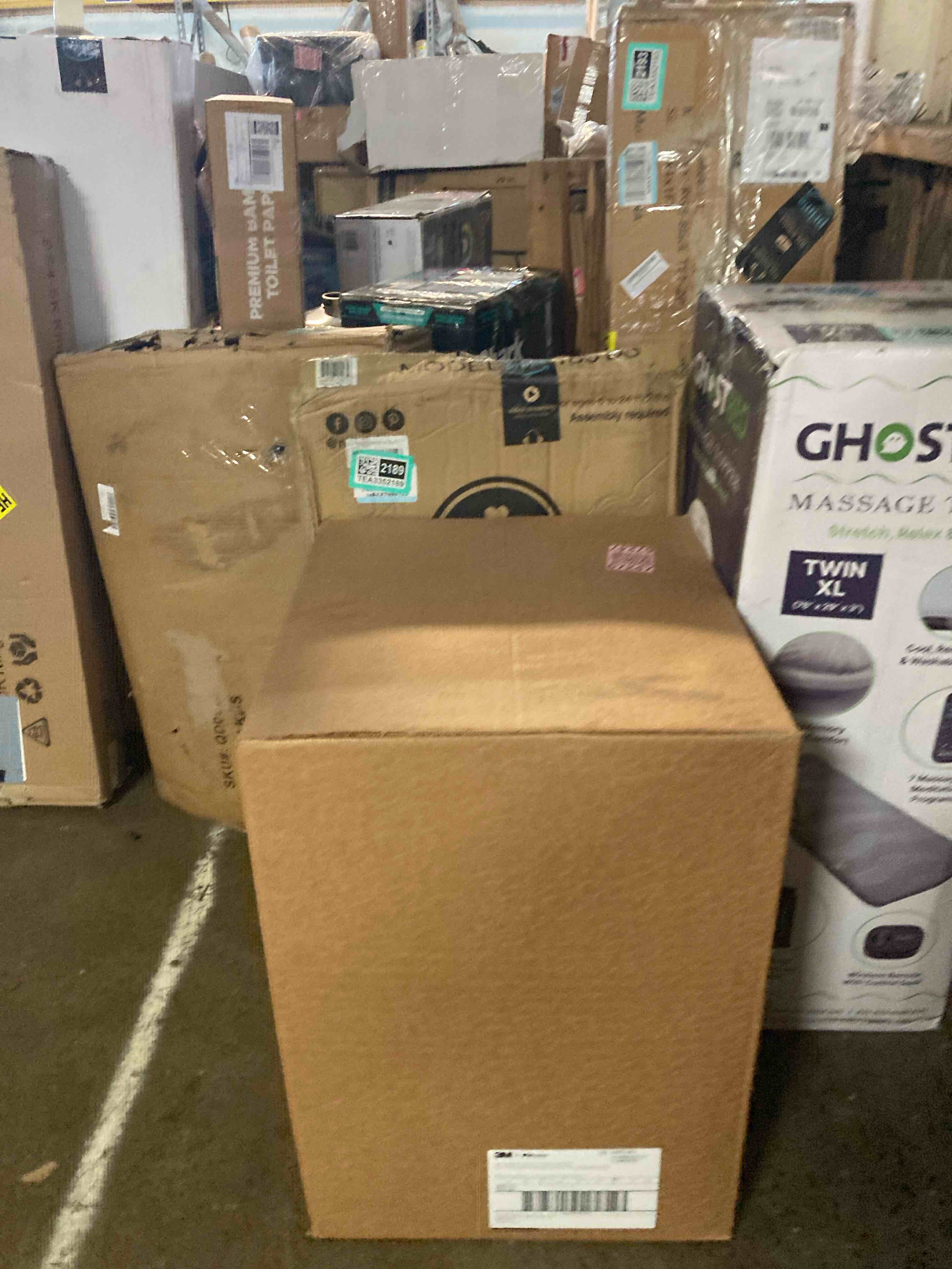 https://s3.amazonaws.com/lotting-images-prod/phillipi/TEA3352188_1752702243481.jpeg
