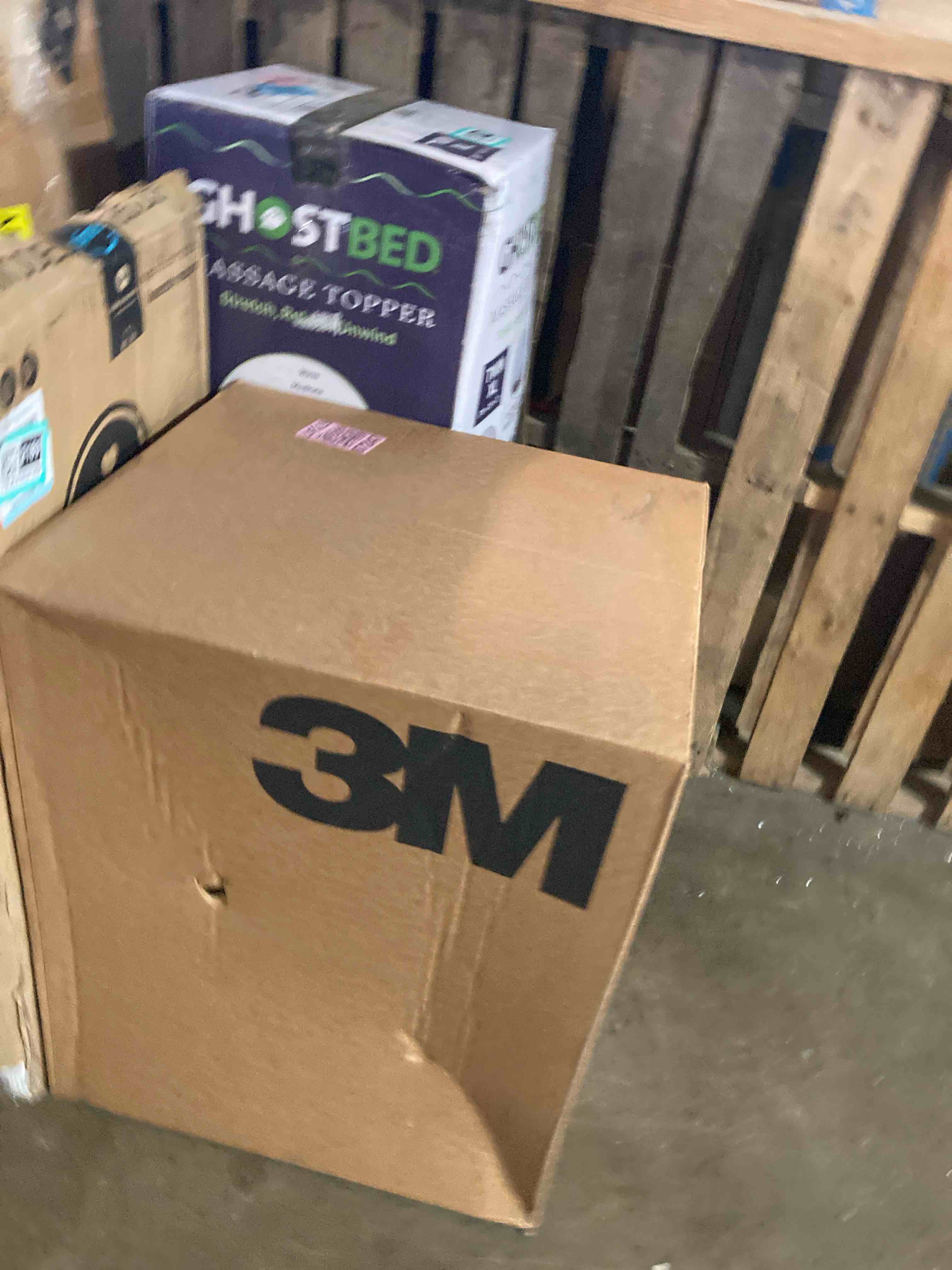 https://s3.amazonaws.com/lotting-images-prod/phillipi/TEA3352188_1752702247918.jpeg