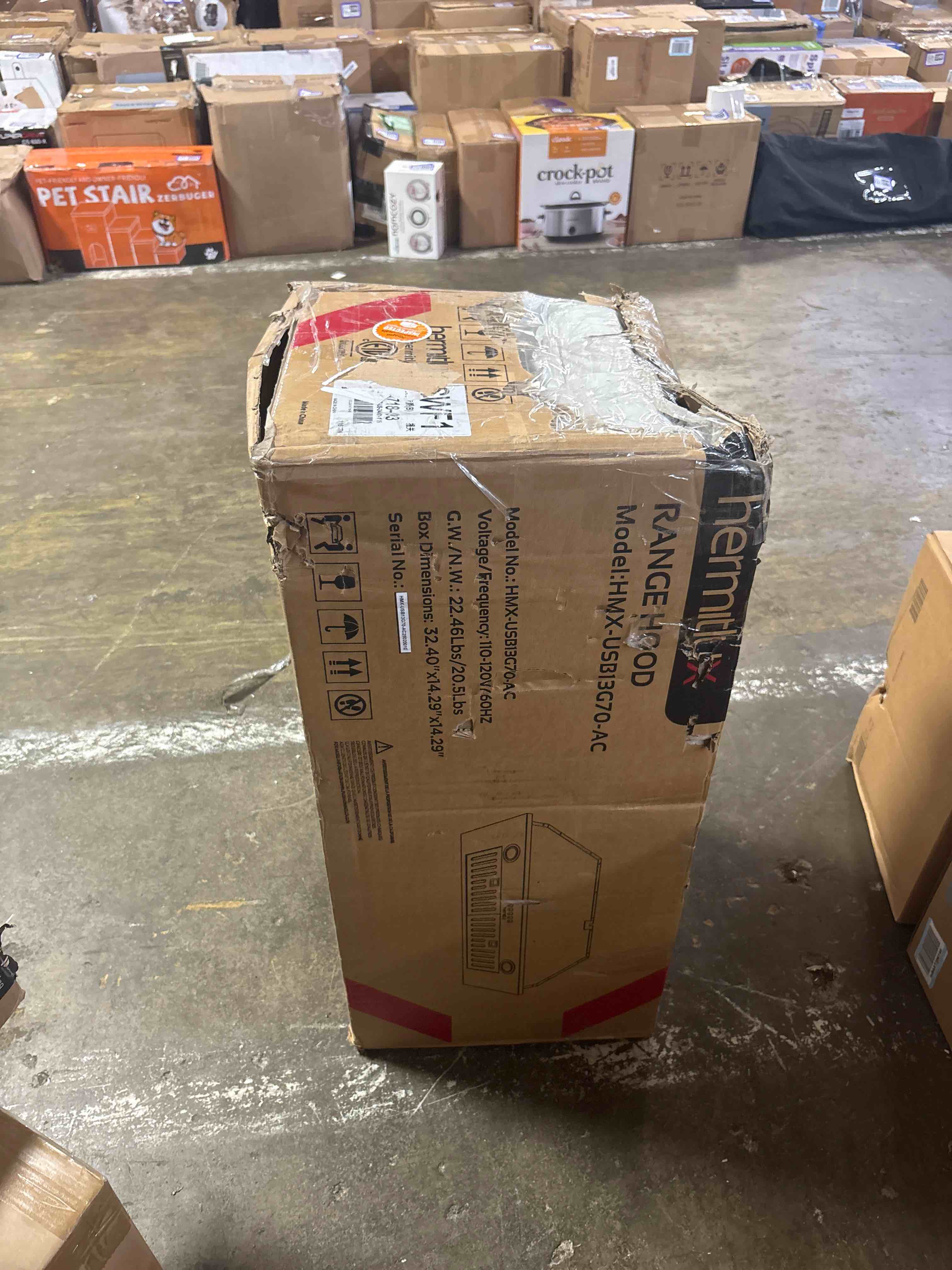 https://s3.amazonaws.com/lotting-images-prod/phillipi/TEA3352203_1752761365805.jpeg