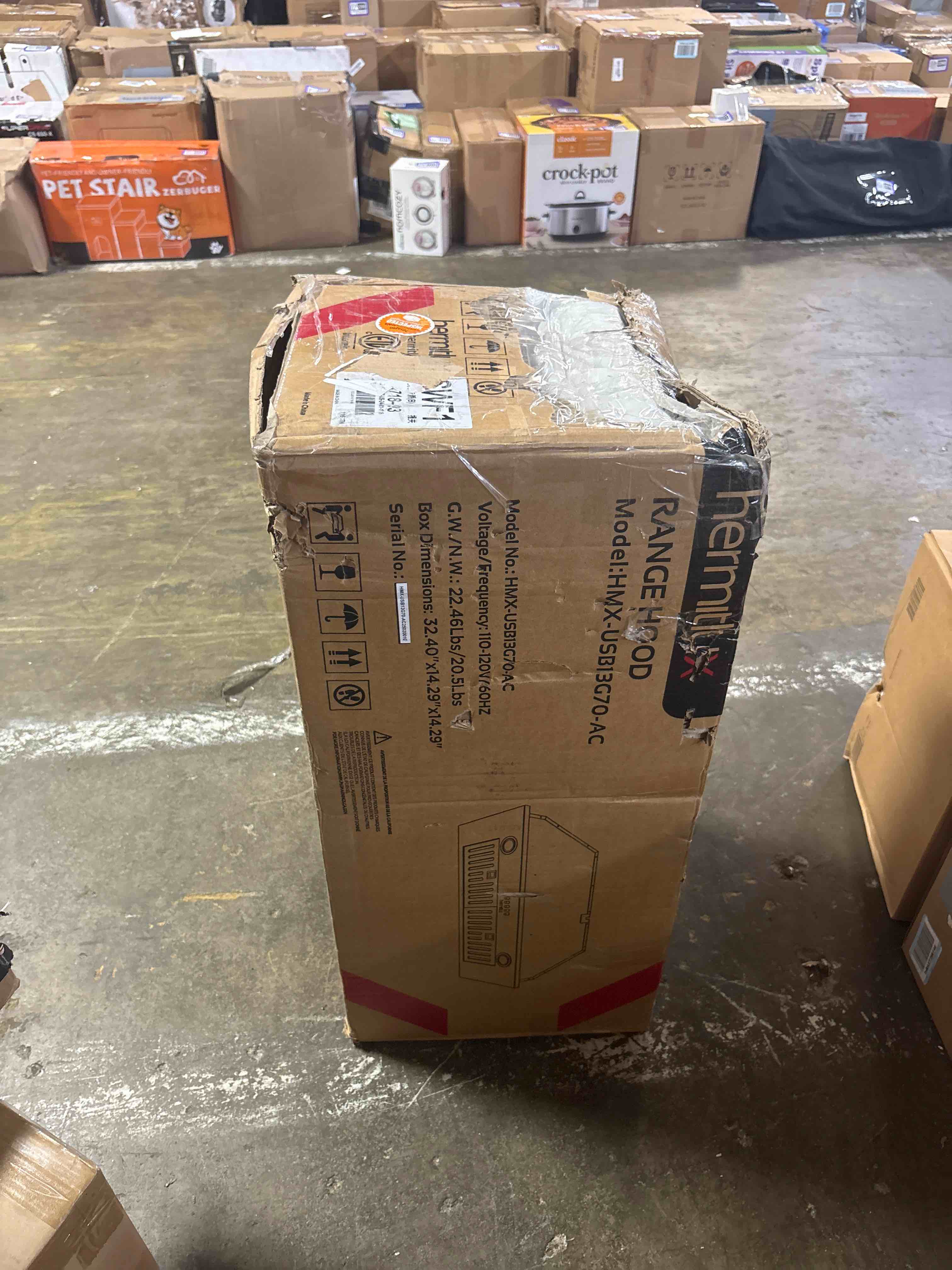 https://s3.amazonaws.com/lotting-images-prod/phillipi/TEA3352203_1752761366621.jpeg