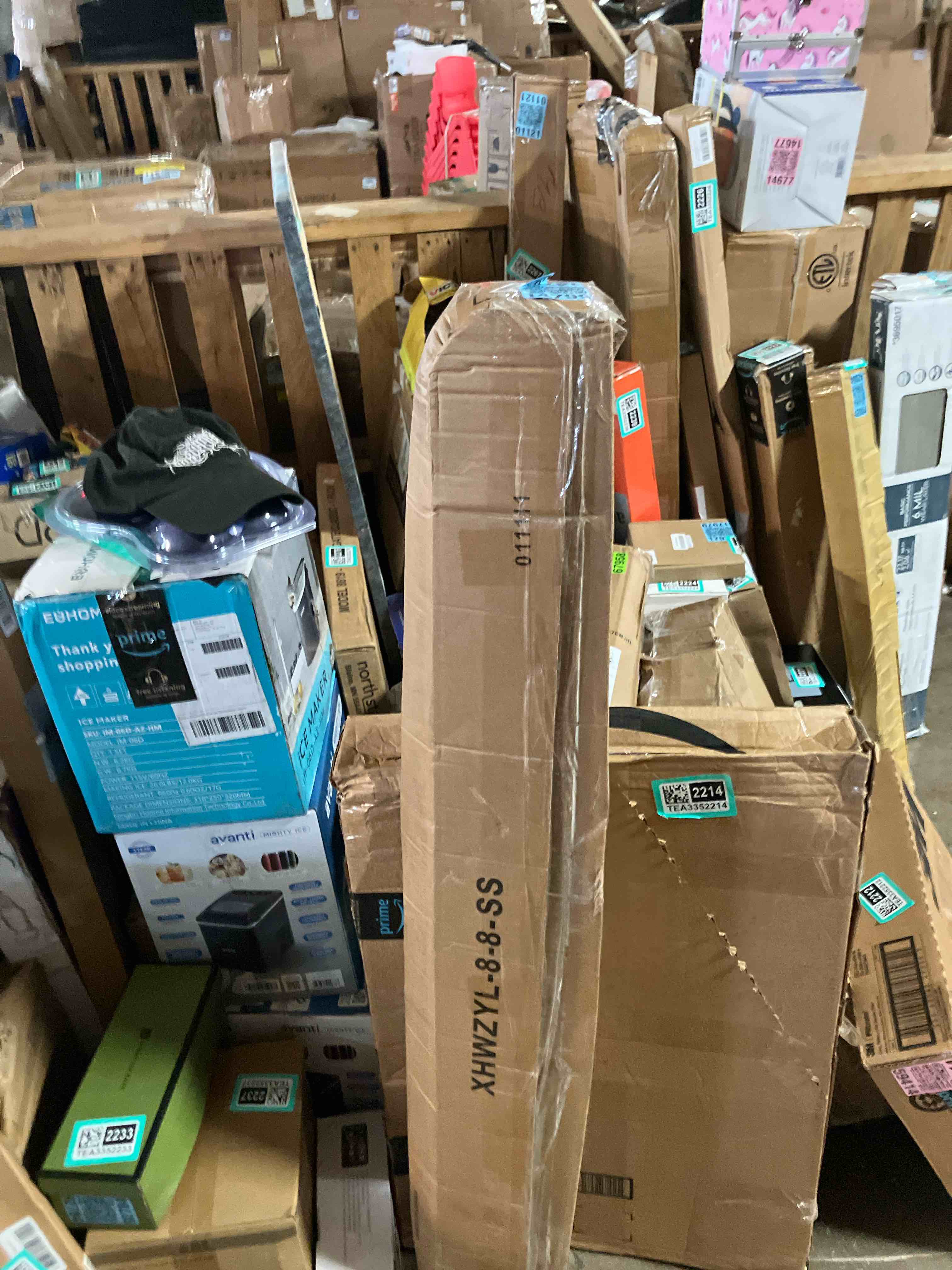 https://s3.amazonaws.com/lotting-images-prod/phillipi/TEA3352207_1752764756681.jpeg