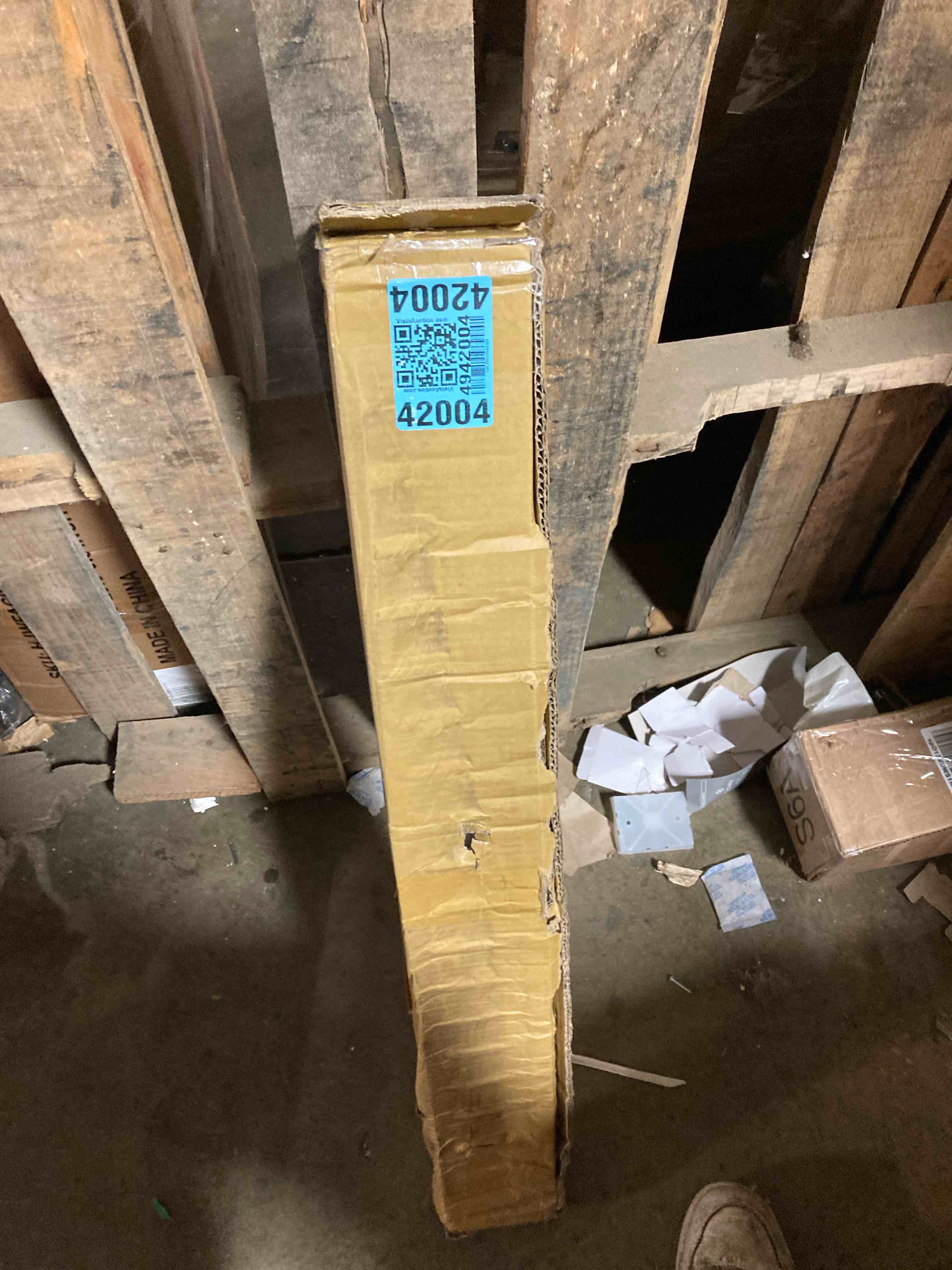 https://s3.amazonaws.com/lotting-images-prod/phillipi/TEA3352208_1752764562664.jpeg