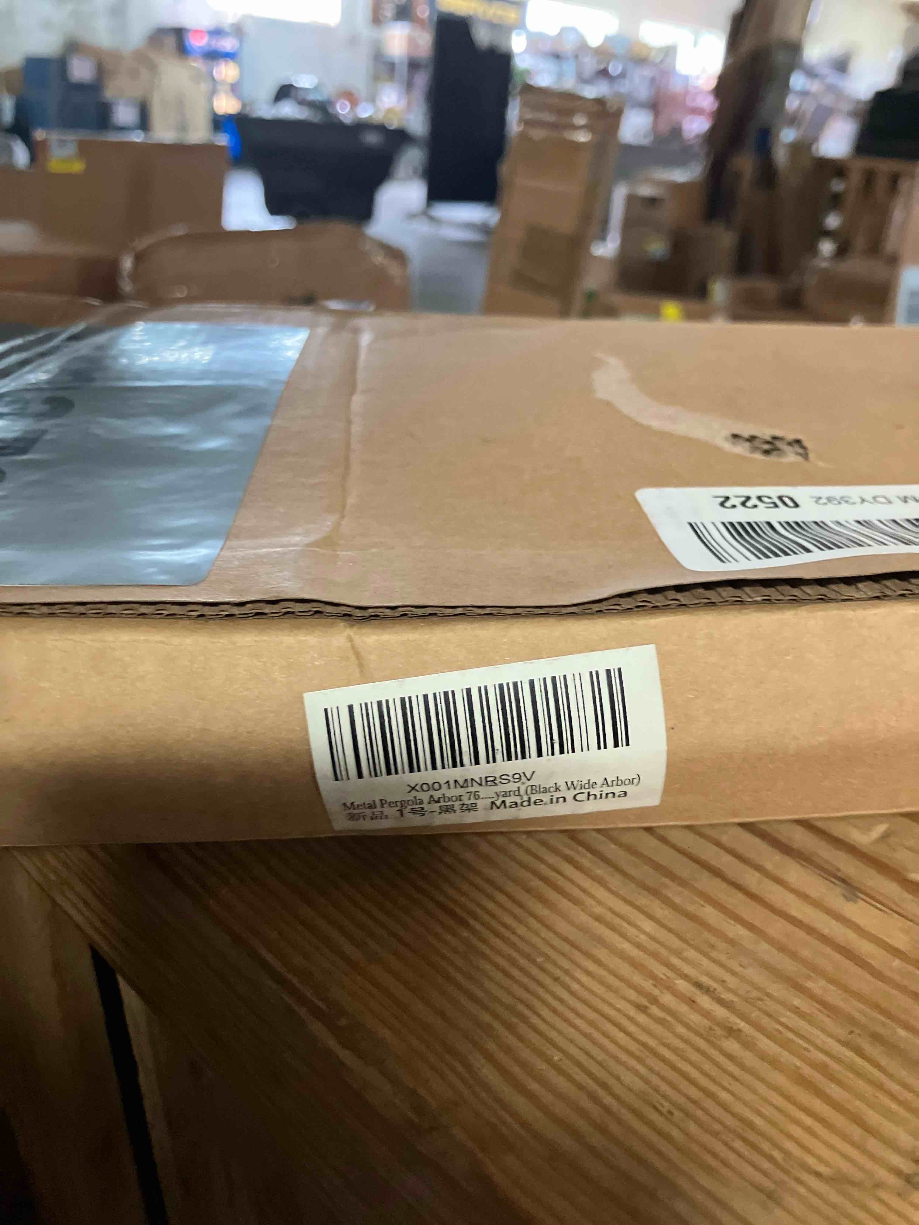 https://s3.amazonaws.com/lotting-images-prod/phillipi/TEA3352209_1752764572080.jpeg