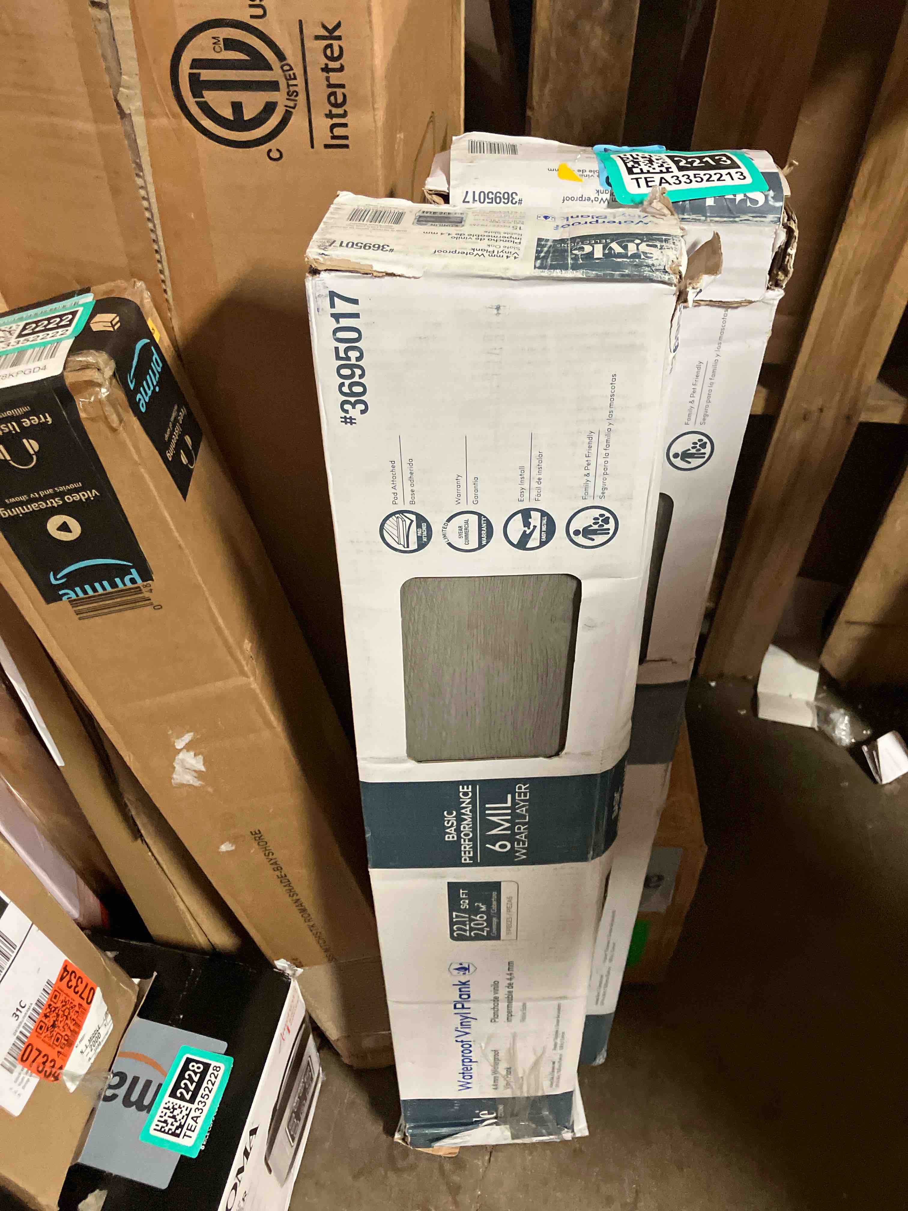 https://s3.amazonaws.com/lotting-images-prod/phillipi/TEA3352211_1752764459483.jpeg