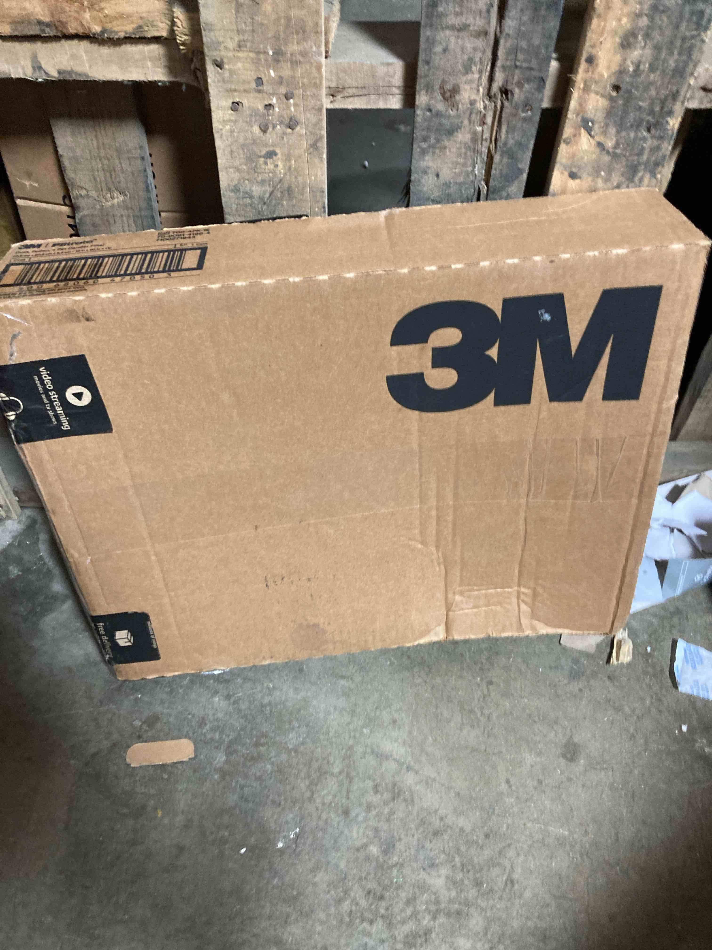 https://s3.amazonaws.com/lotting-images-prod/phillipi/TEA3352212_1752763996412.jpeg