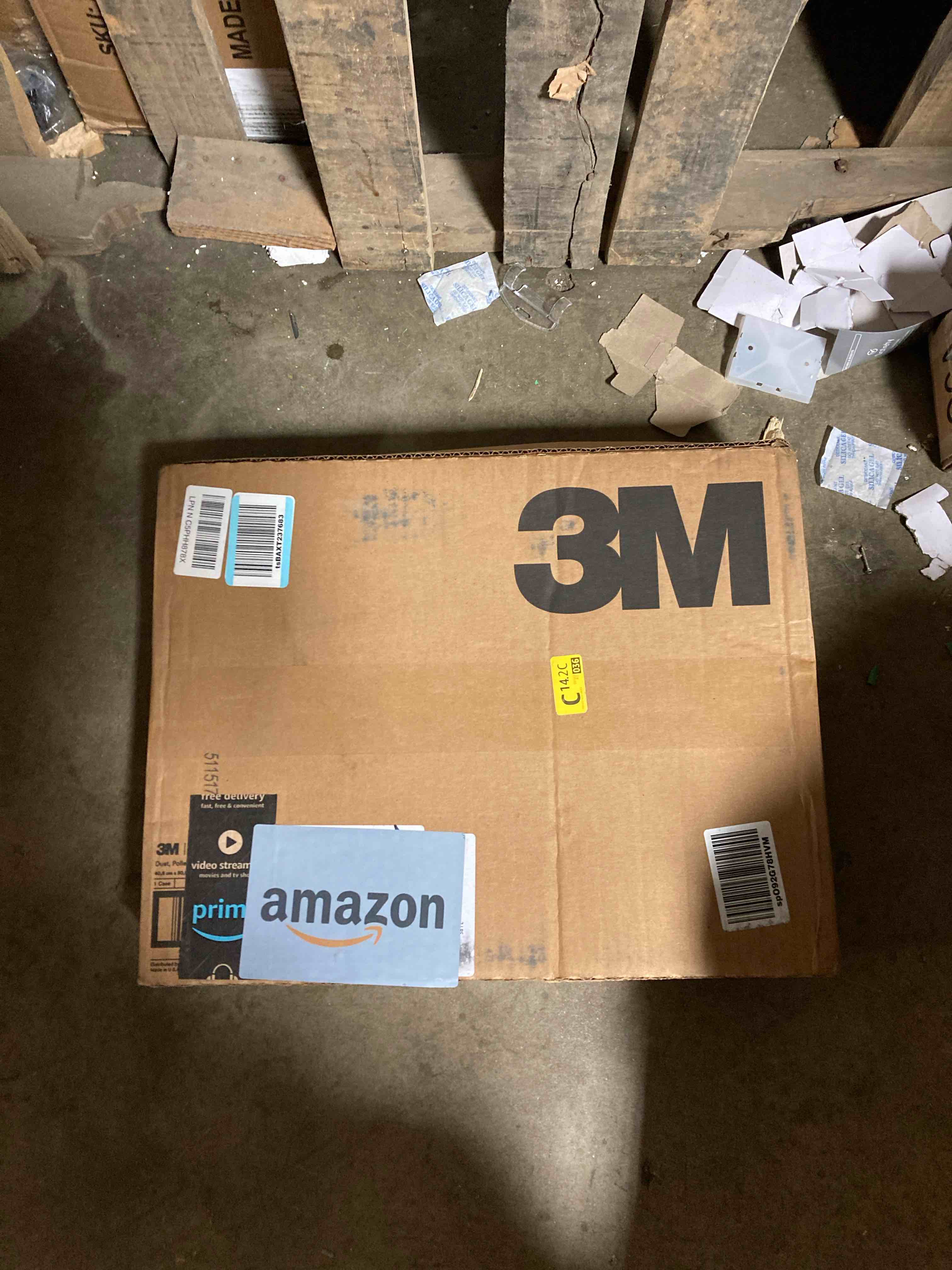 https://s3.amazonaws.com/lotting-images-prod/phillipi/TEA3352212_1752764010051.jpeg