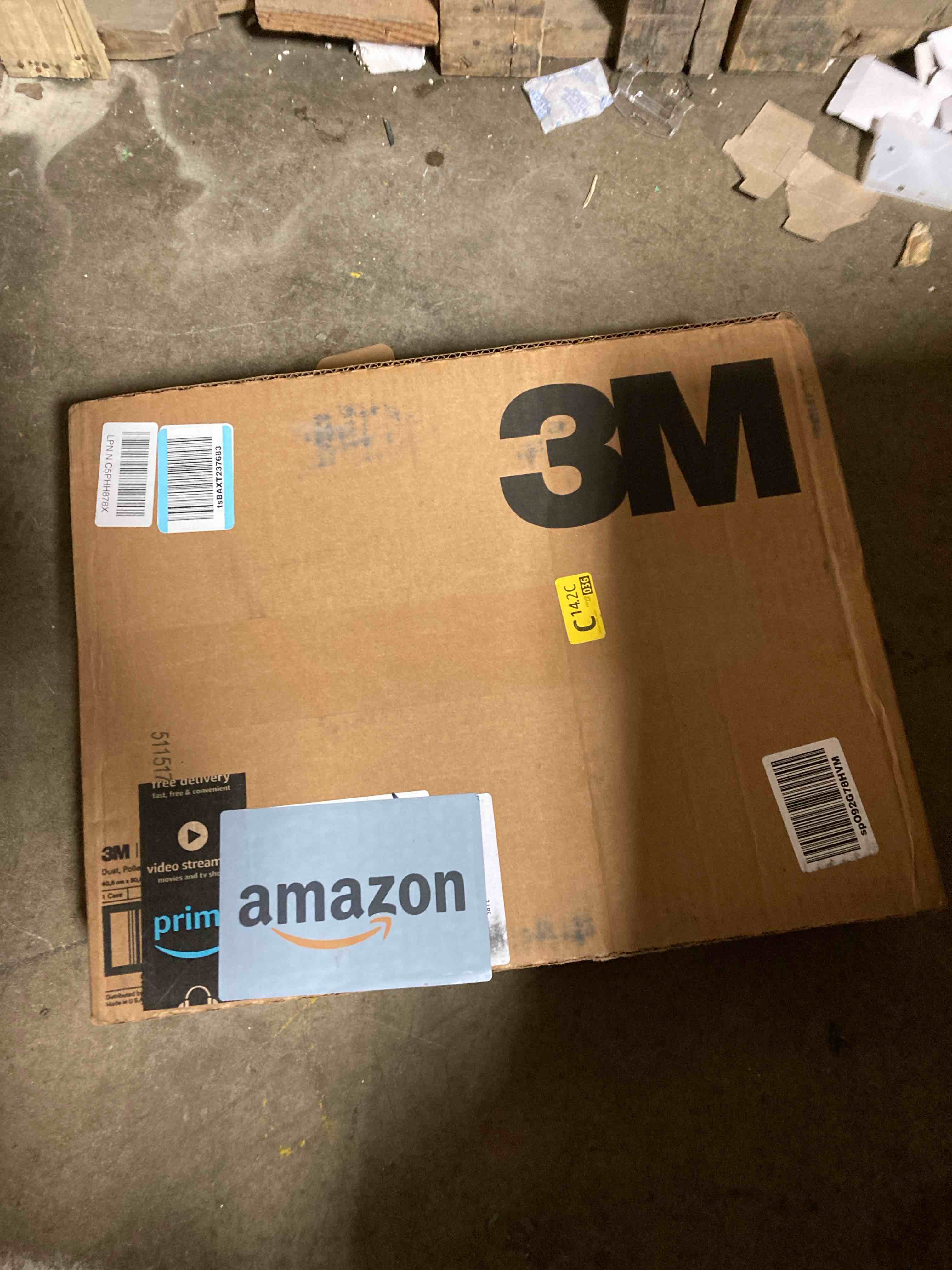 https://s3.amazonaws.com/lotting-images-prod/phillipi/TEA3352212_1752764191226.jpeg