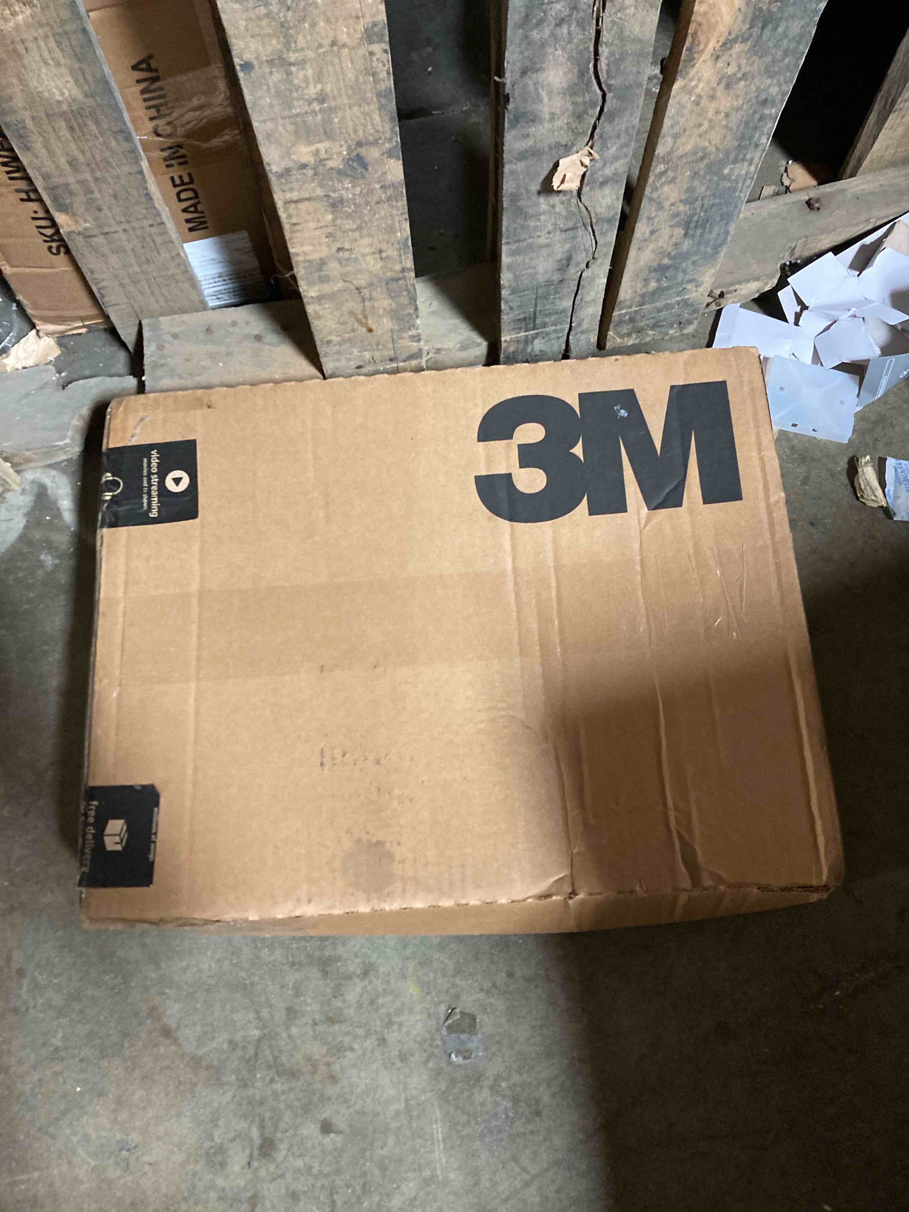 https://s3.amazonaws.com/lotting-images-prod/phillipi/TEA3352212_1752764196565.jpeg