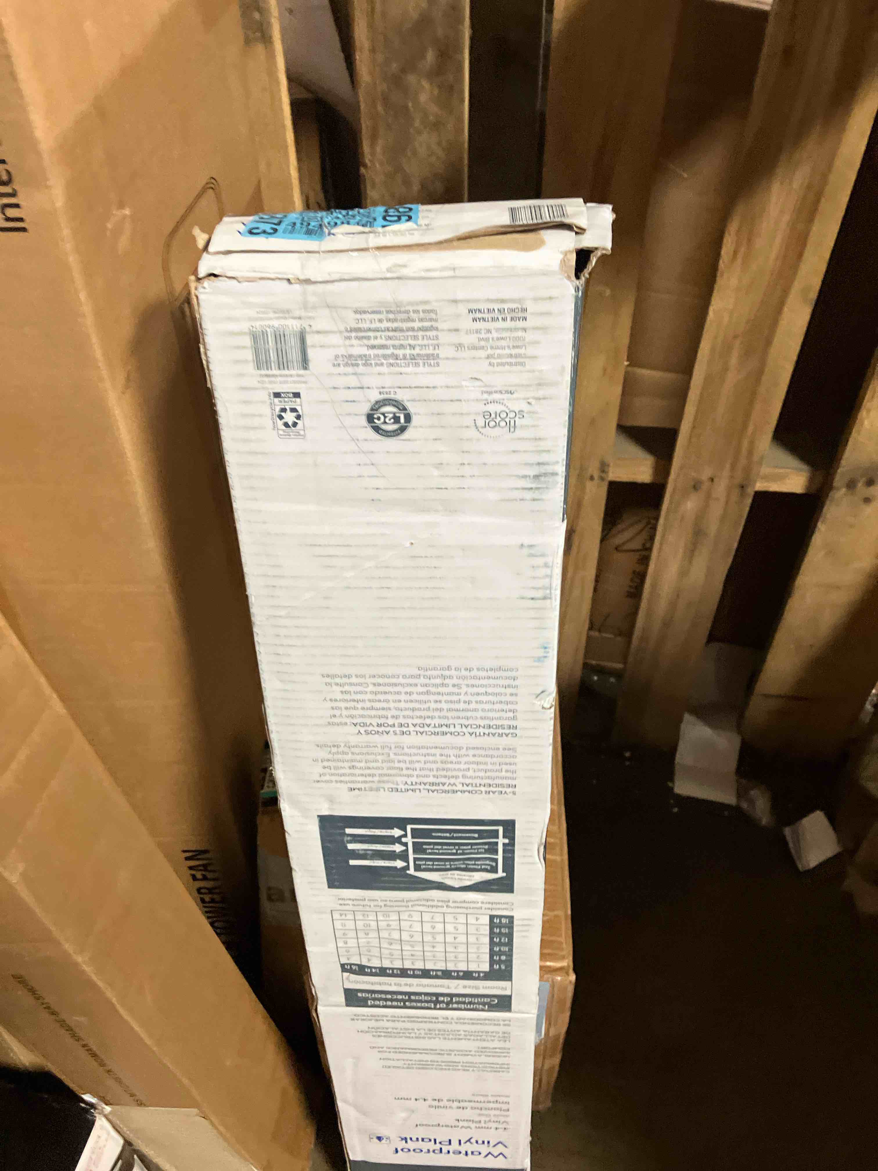 https://s3.amazonaws.com/lotting-images-prod/phillipi/TEA3352213_1752764093933.jpeg