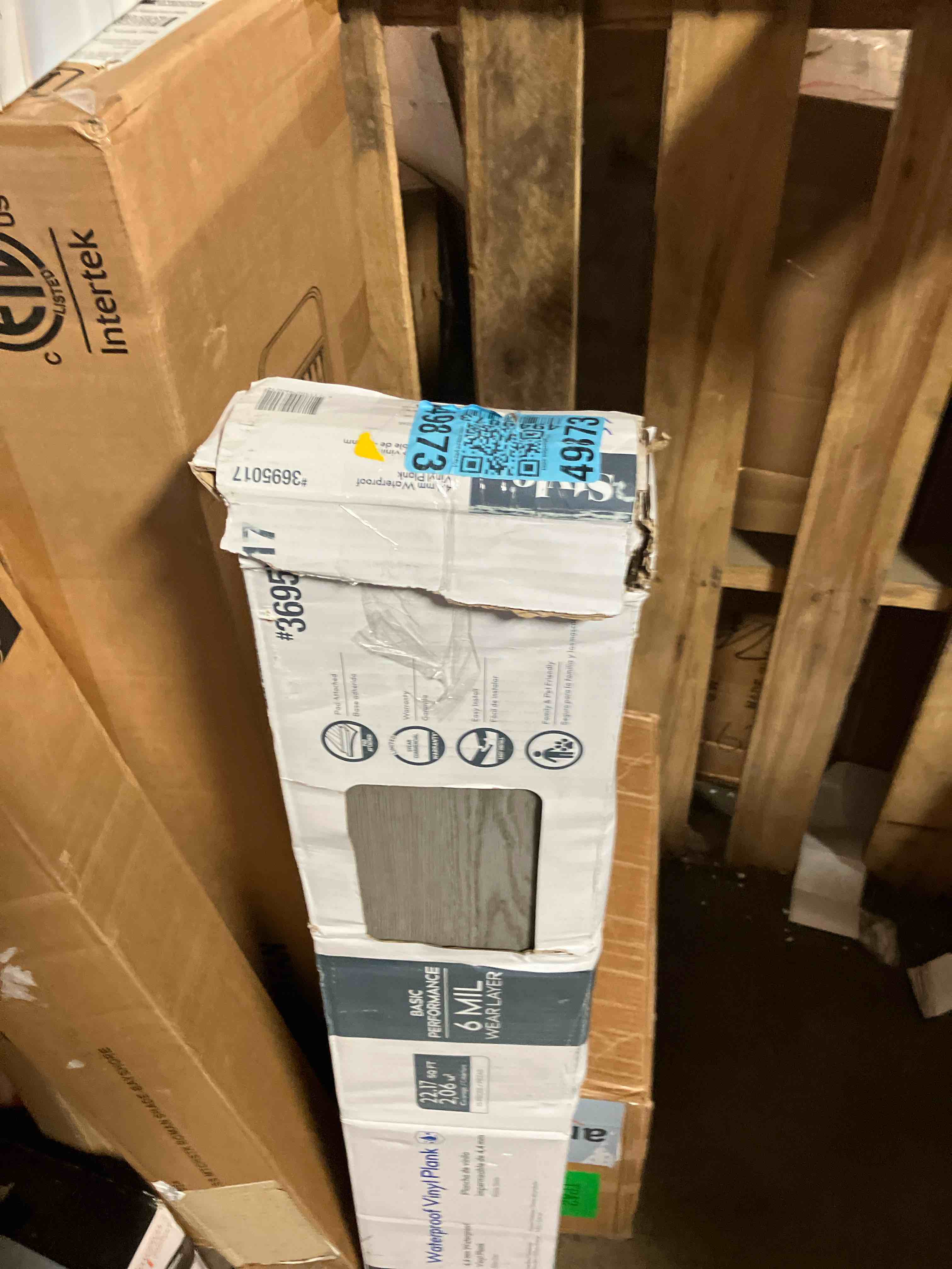 https://s3.amazonaws.com/lotting-images-prod/phillipi/TEA3352213_1752764101435.jpeg