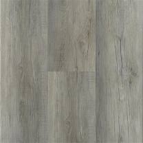 Style Selections (Lowe's) Slate Oak 813SLK01C   813SLK01C