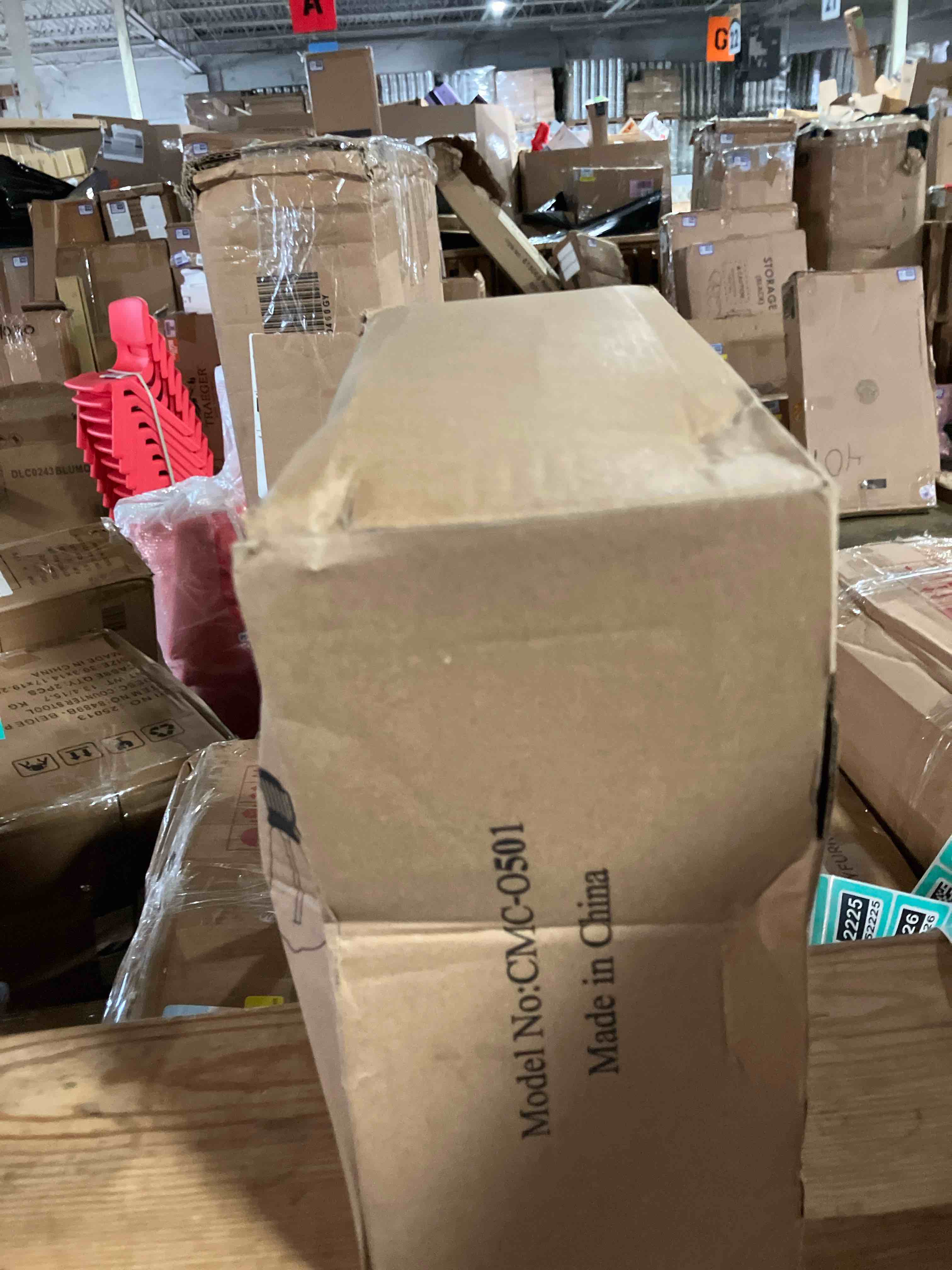 https://s3.amazonaws.com/lotting-images-prod/phillipi/TEA3352231_1752762019173.jpeg