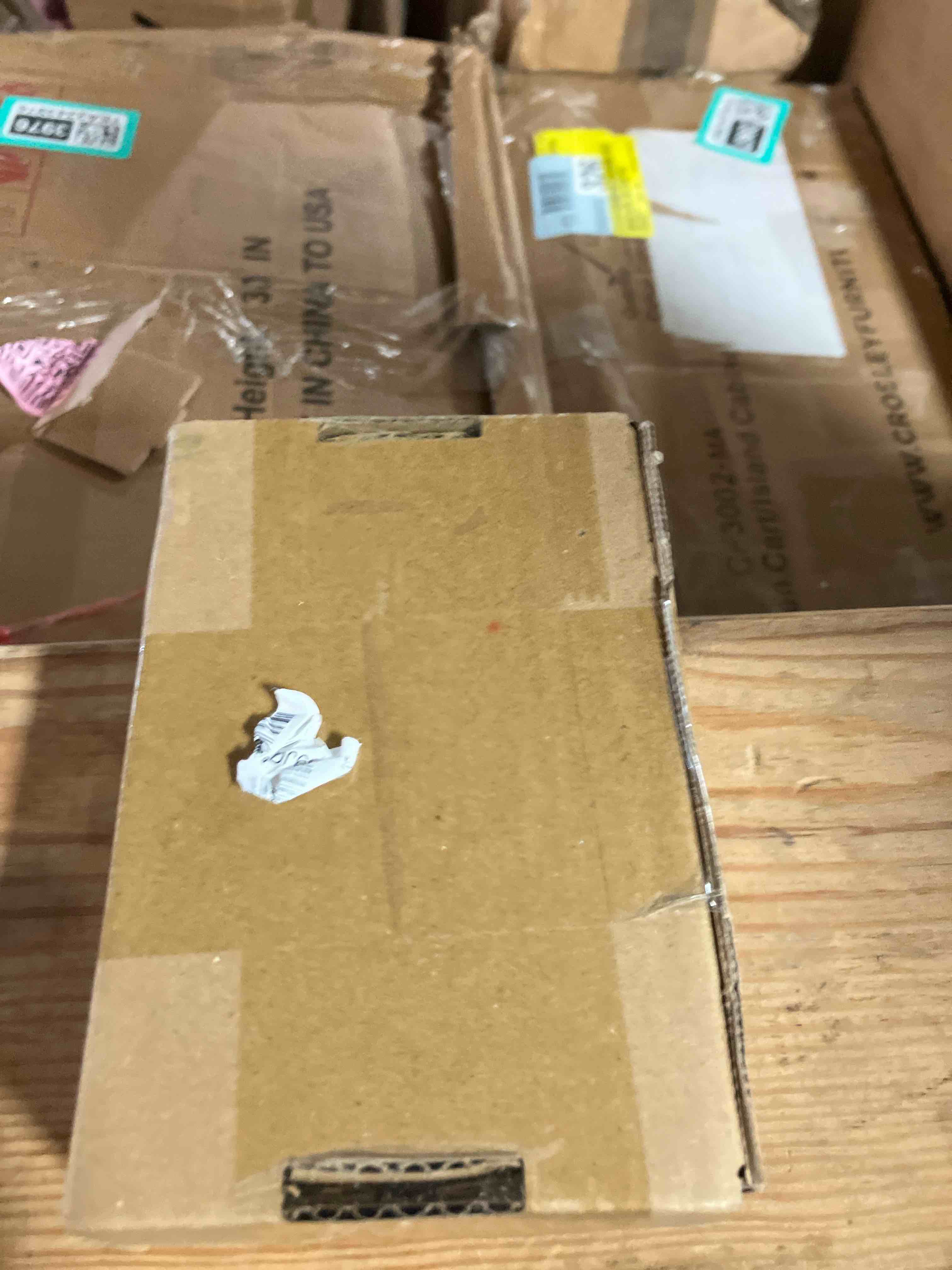 https://s3.amazonaws.com/lotting-images-prod/phillipi/TEA3352234_1752761778783.jpeg