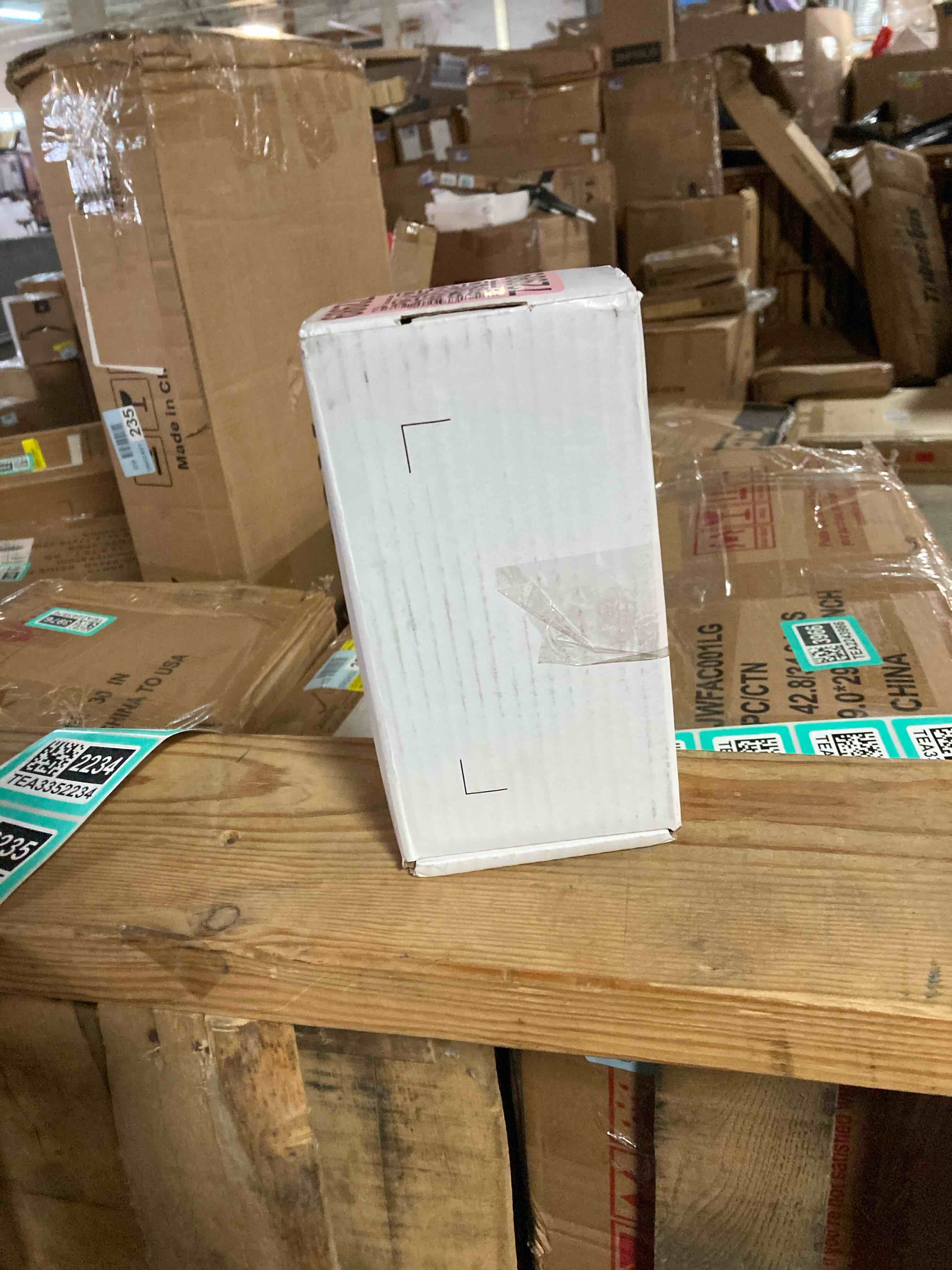 https://s3.amazonaws.com/lotting-images-prod/phillipi/TEA3352235_1752761769061.jpeg