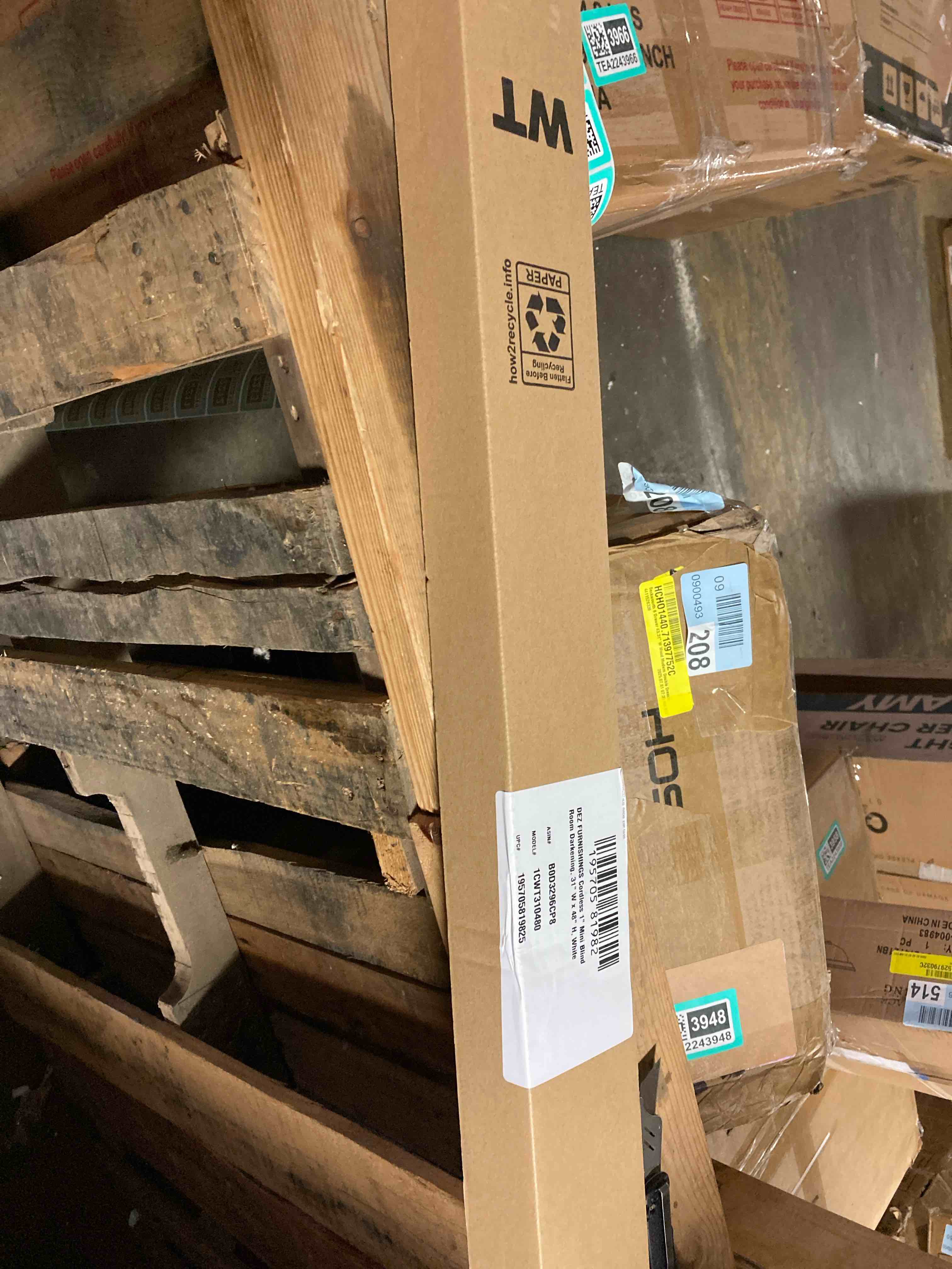 https://s3.amazonaws.com/lotting-images-prod/phillipi/TEA3352238_1752761315684.jpeg