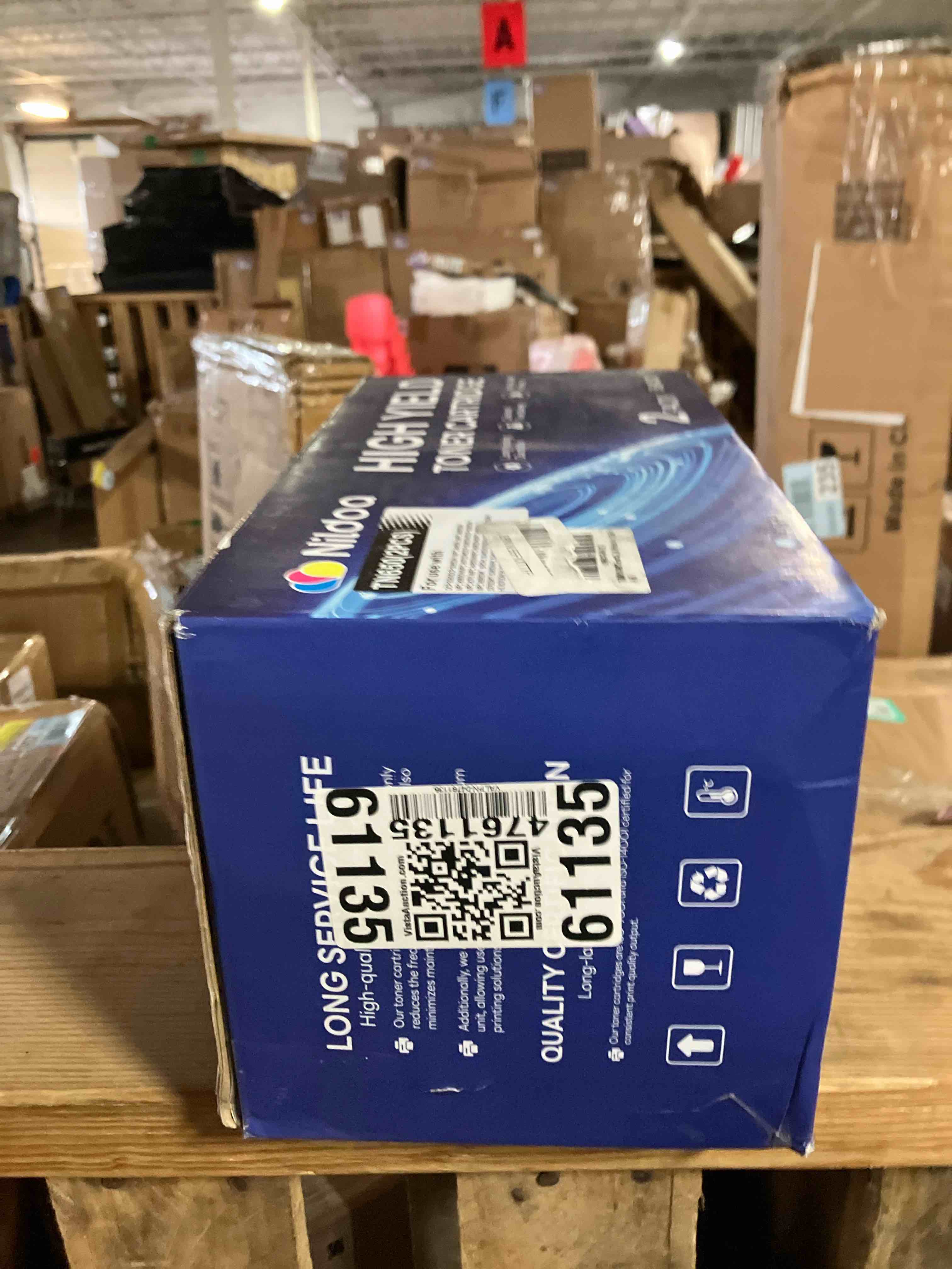 https://s3.amazonaws.com/lotting-images-prod/phillipi/TEA3352244_1752761149014.jpeg