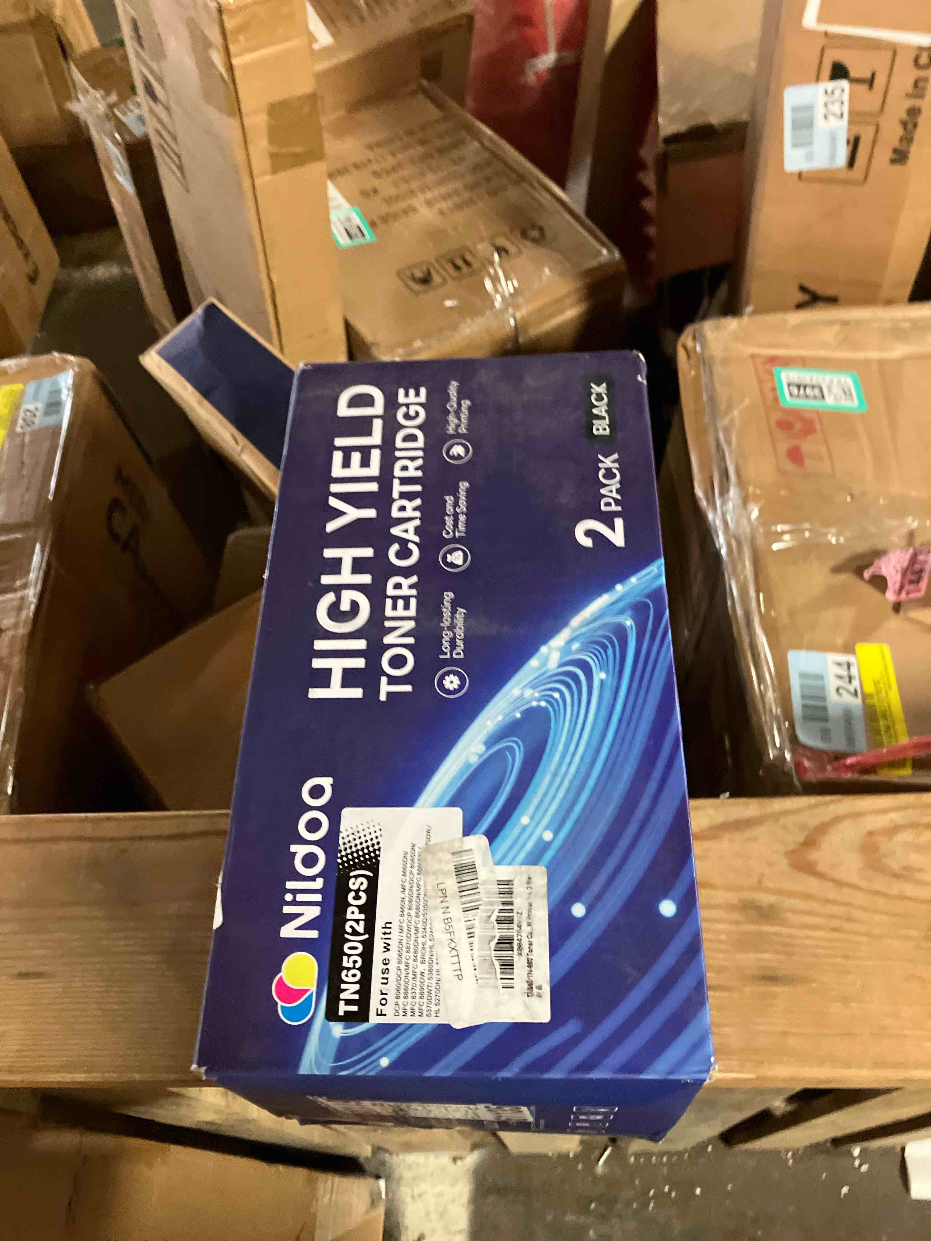 https://s3.amazonaws.com/lotting-images-prod/phillipi/TEA3352244_1752761150264.jpeg