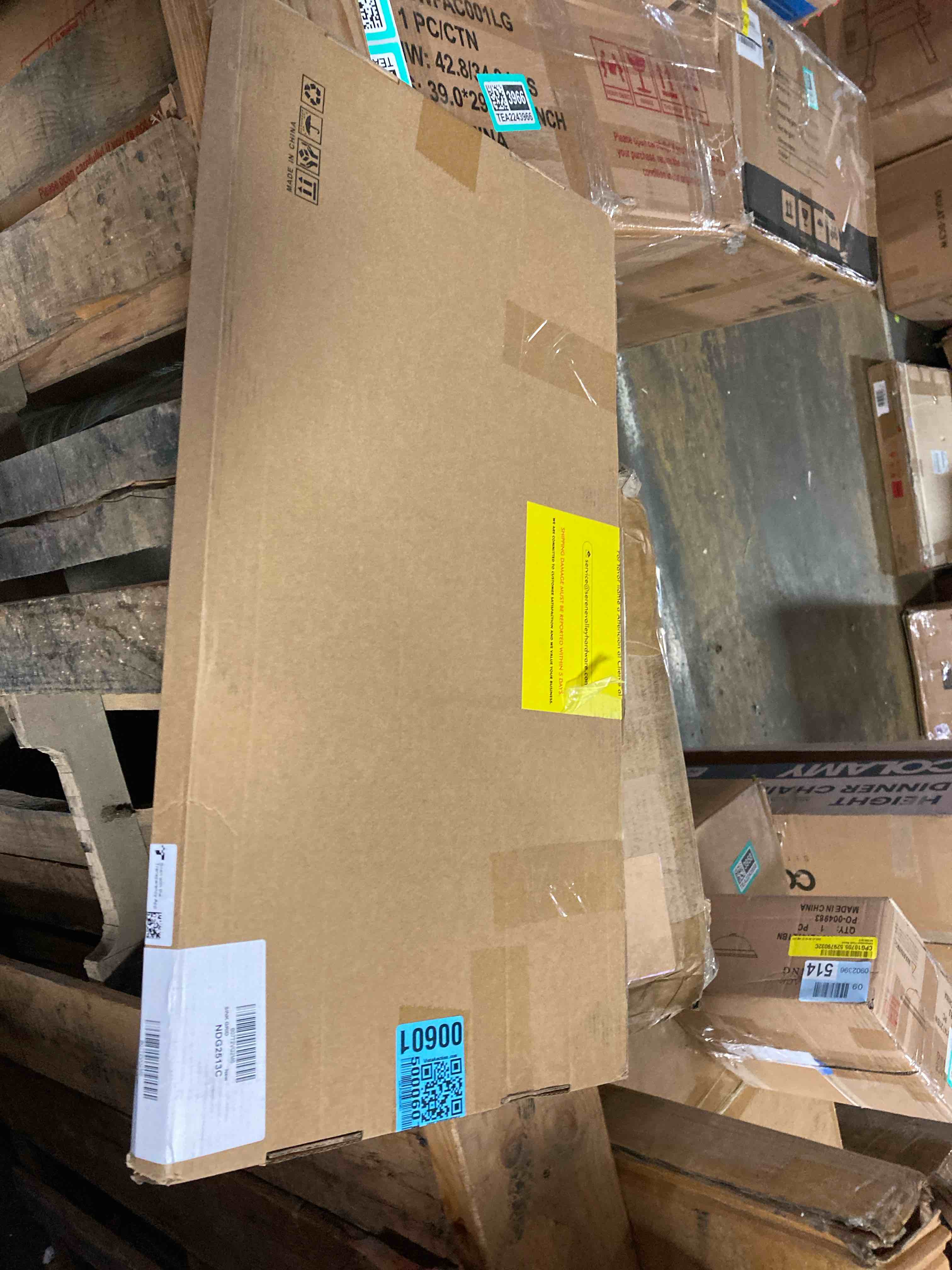 https://s3.amazonaws.com/lotting-images-prod/phillipi/TEA3352248_1752760824562.jpeg
