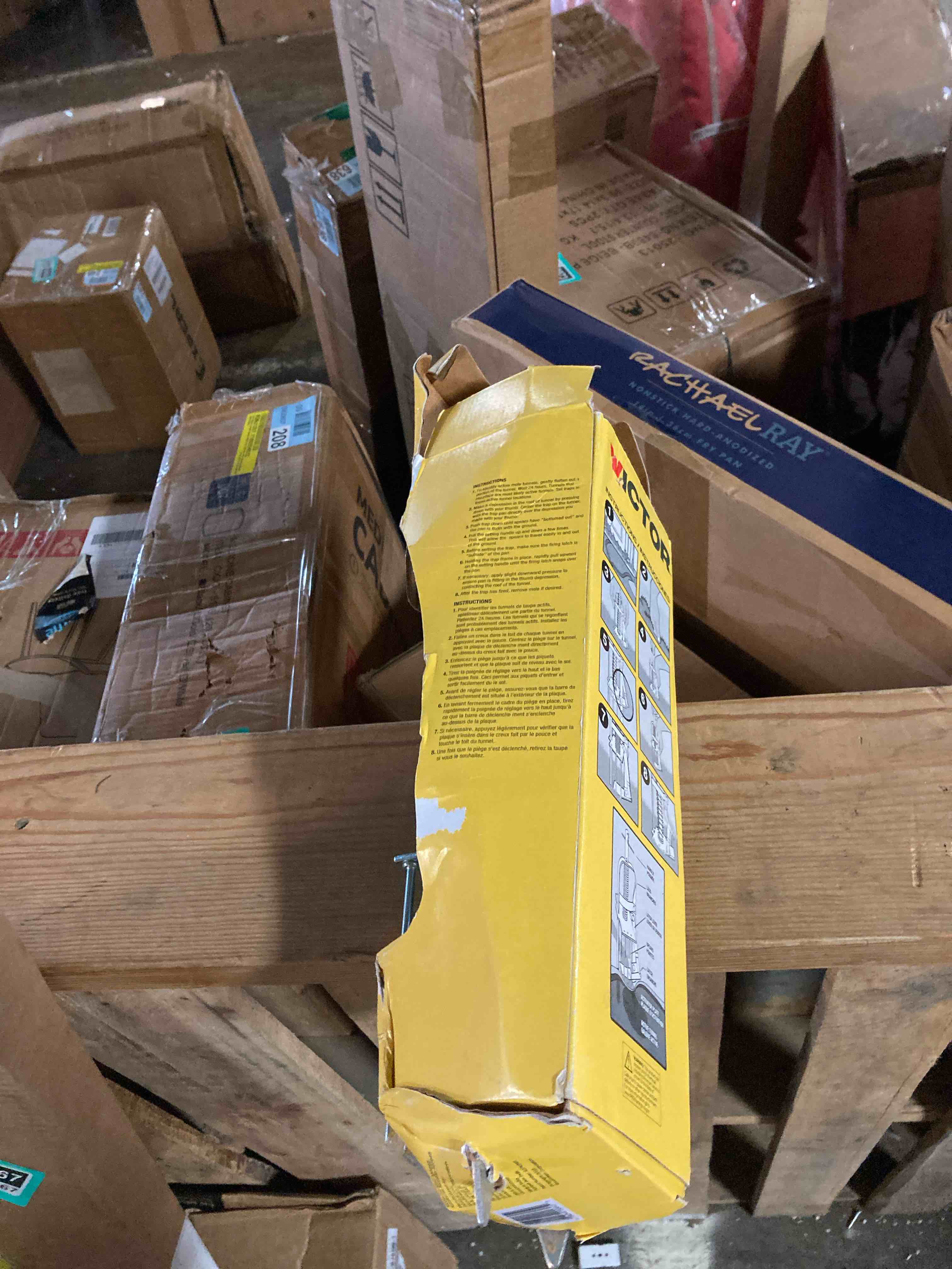 https://s3.amazonaws.com/lotting-images-prod/phillipi/TEA3352253_1752760549211.jpeg