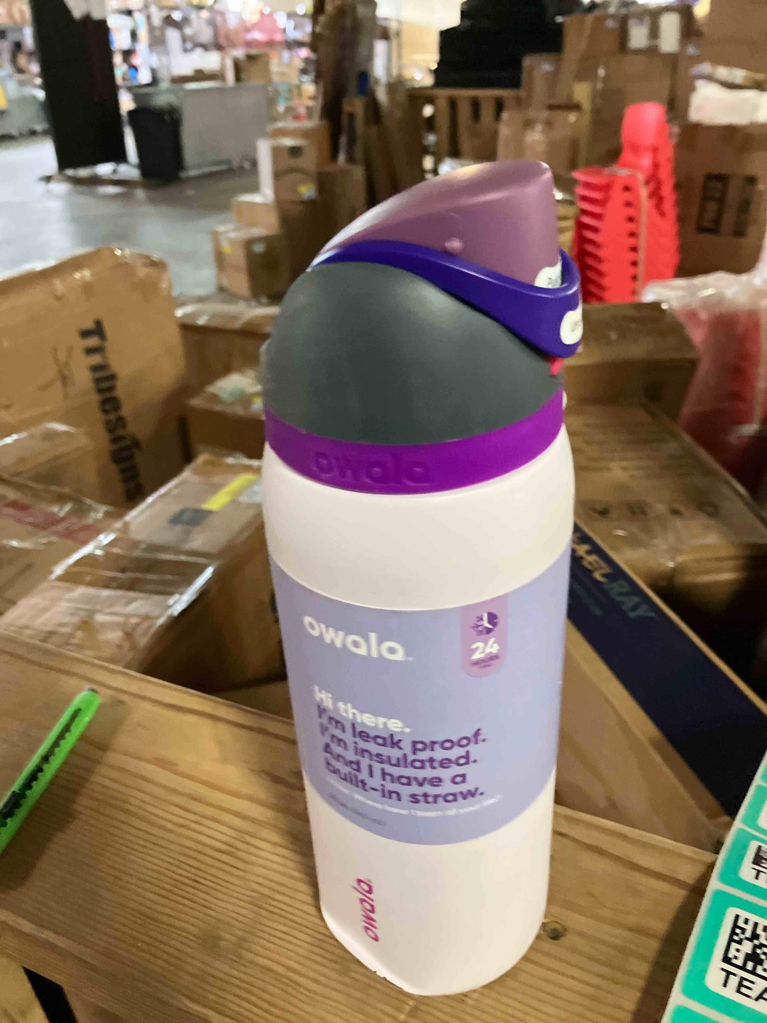 https://s3.amazonaws.com/lotting-images-prod/phillipi/TEA3352273_1752758217506.jpeg