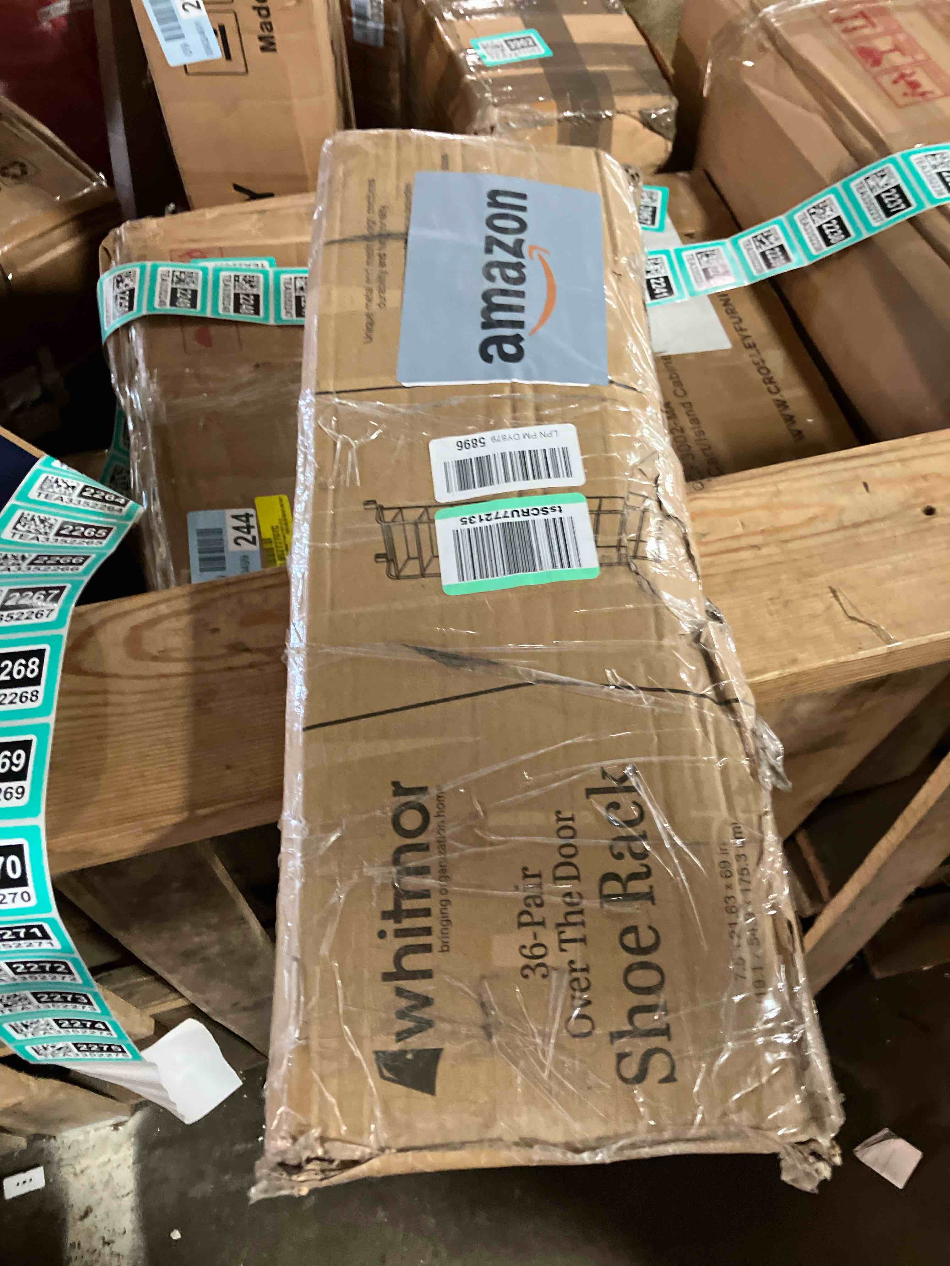 https://s3.amazonaws.com/lotting-images-prod/phillipi/TEA3352275_1752758114781.jpeg