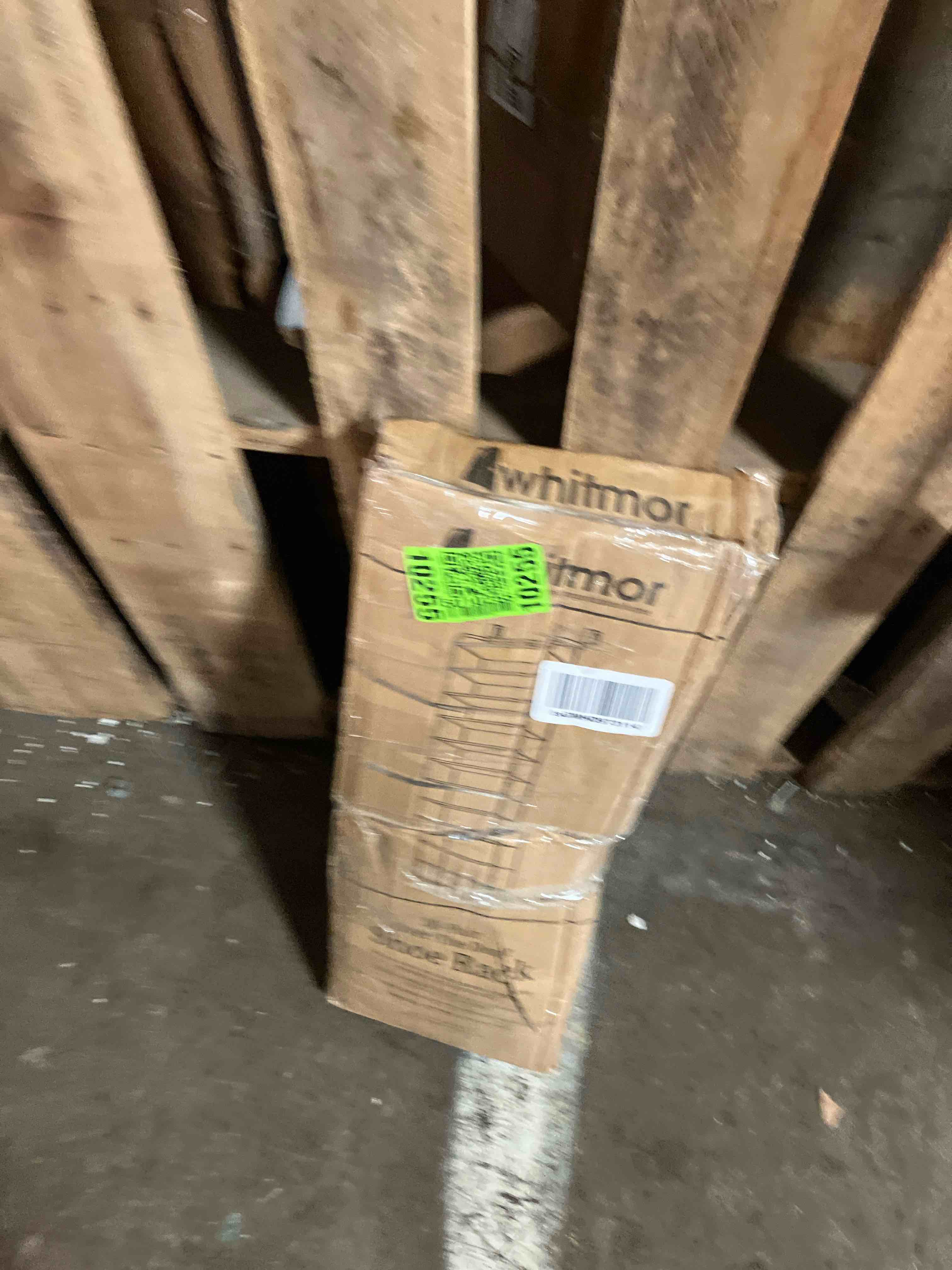 https://s3.amazonaws.com/lotting-images-prod/phillipi/TEA3352275_1752758119328.jpeg