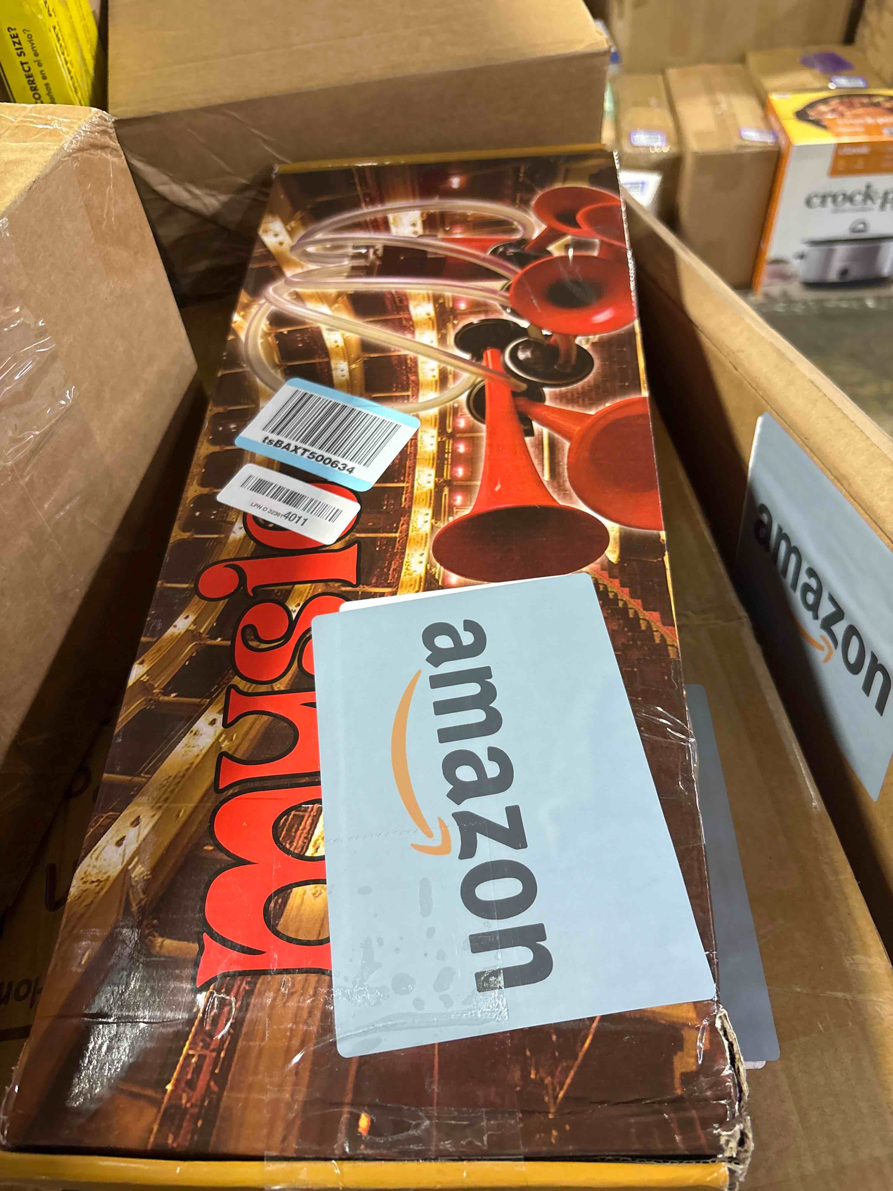 https://s3.amazonaws.com/lotting-images-prod/phillipi/TEA3352287_1752763079800.jpeg